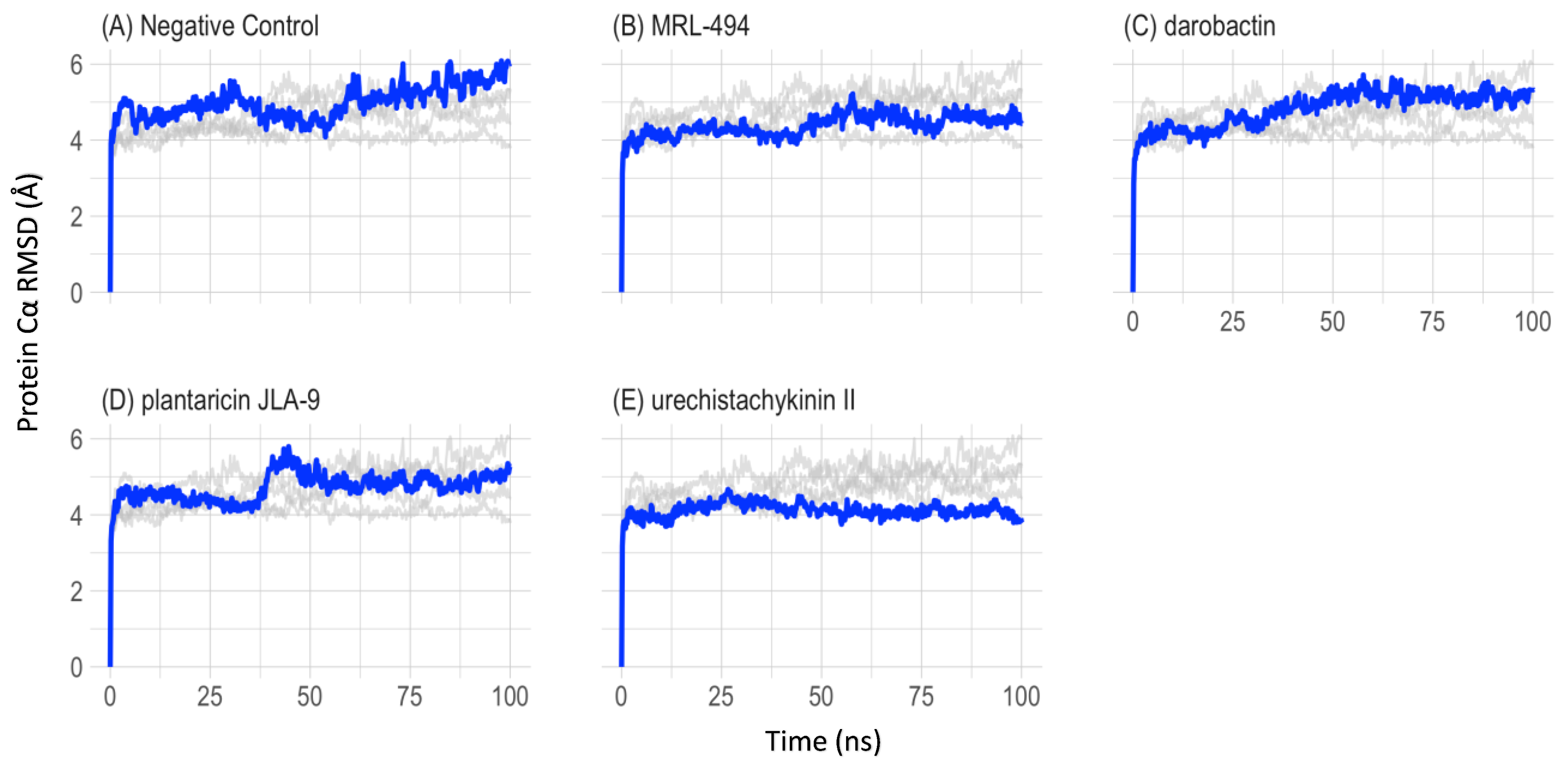 Molecules 27 08729 g004 Molecules 27 08729 g004