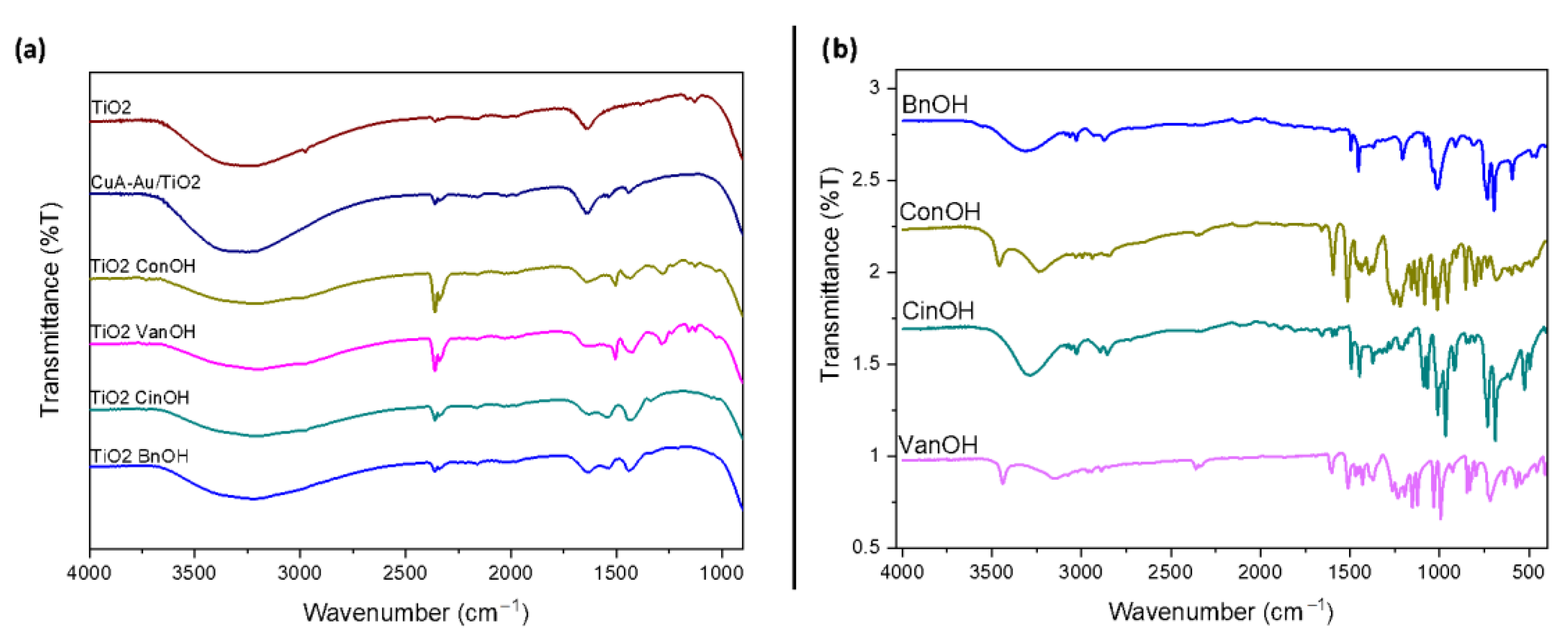 Molecules 27 08731 g010 Molecules 27 08731 g010