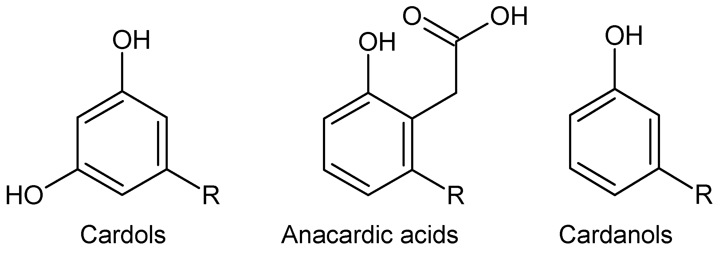 Molecules 27 08733 g001 Molecules 27 08733 g001