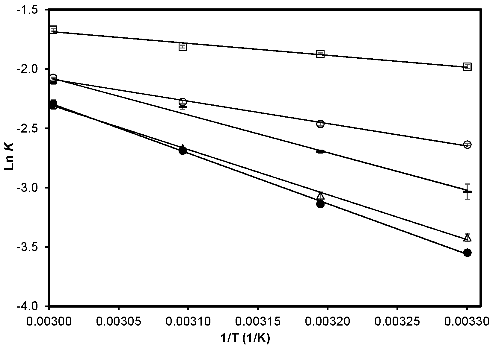 Molecules 27 08733 g004 Molecules 27 08733 g004