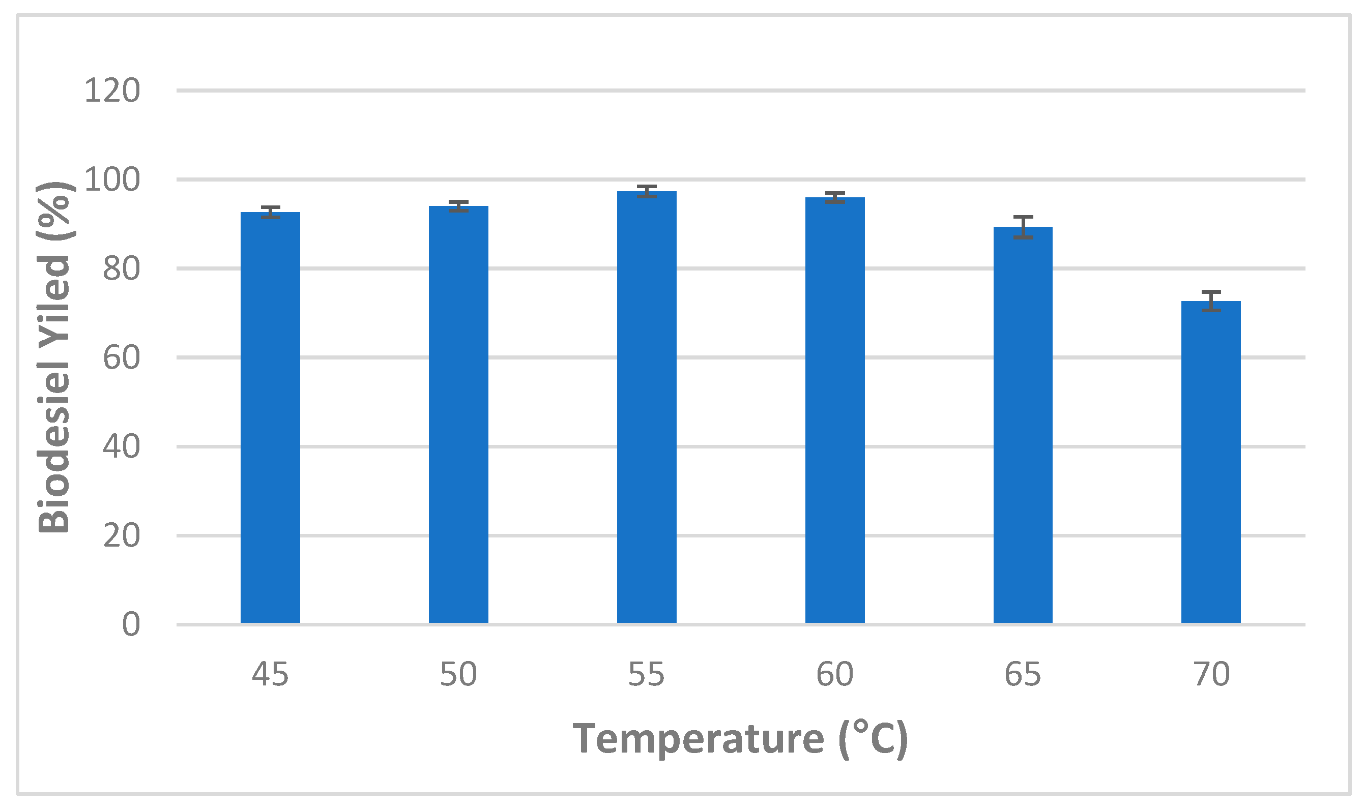 Molecules 27 08736 g004 Molecules 27 08736 g004