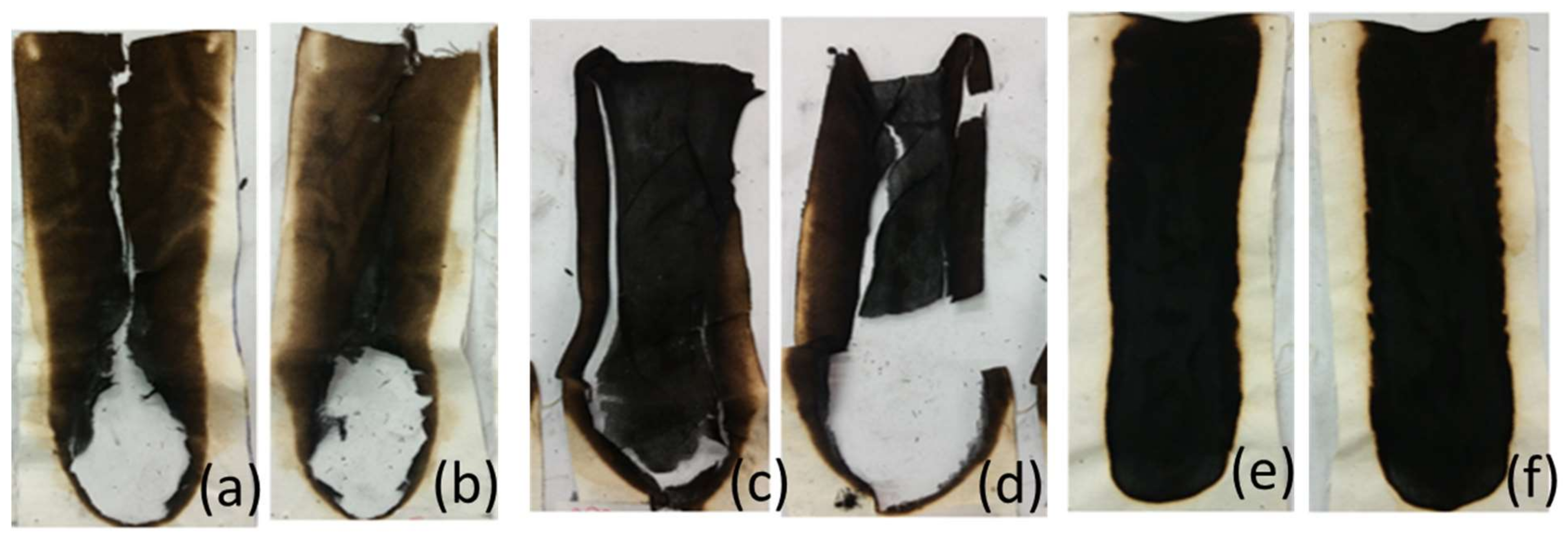 Molecules 27 08737 g009