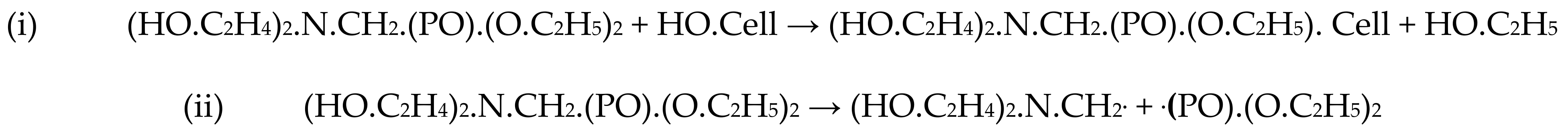 Molecules 27 08737 sch001
