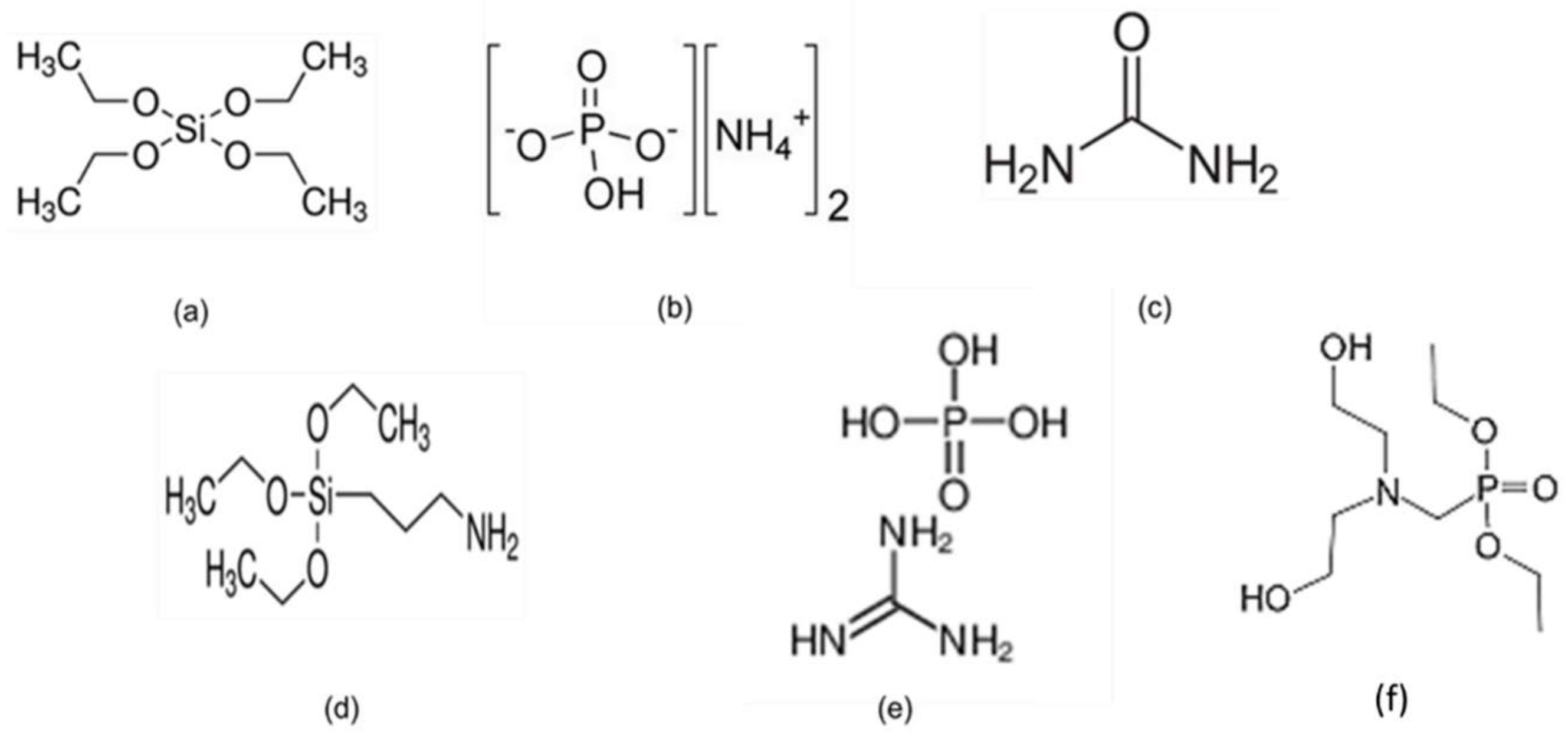 Molecules 27 08737 sch002