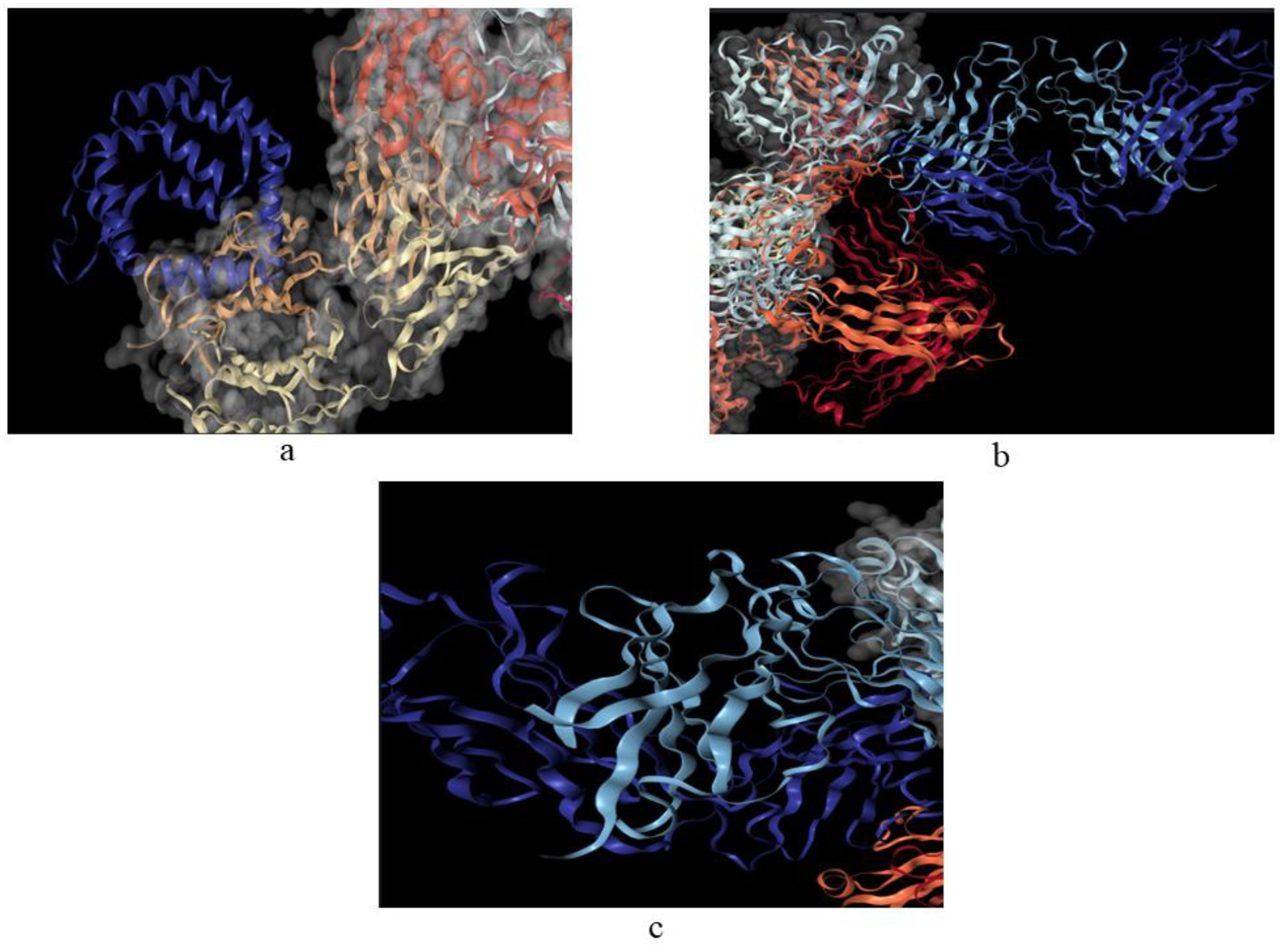 Molecules 27 08740 g001 Molecules 27 08740 g001