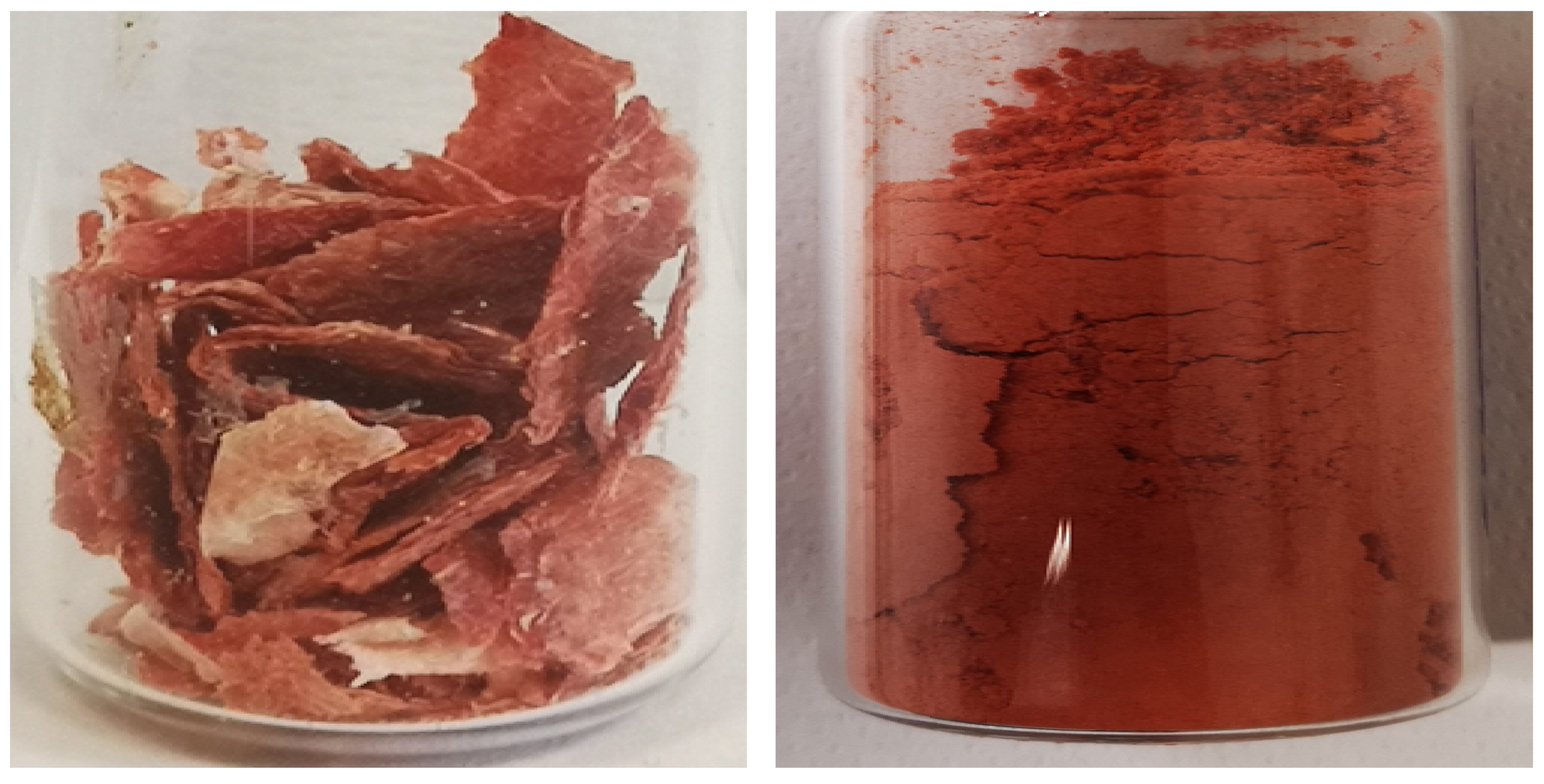 Molecules 27 08747 g002 Molecules 27 08747 g002