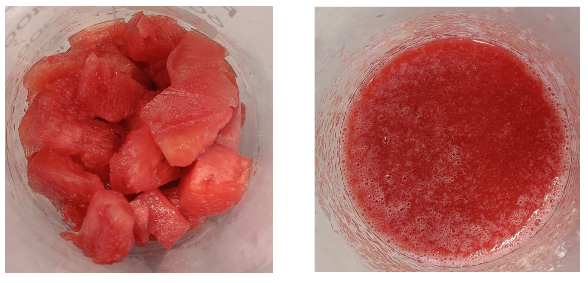 Molecules 27 08747 g008 Molecules 27 08747 g008