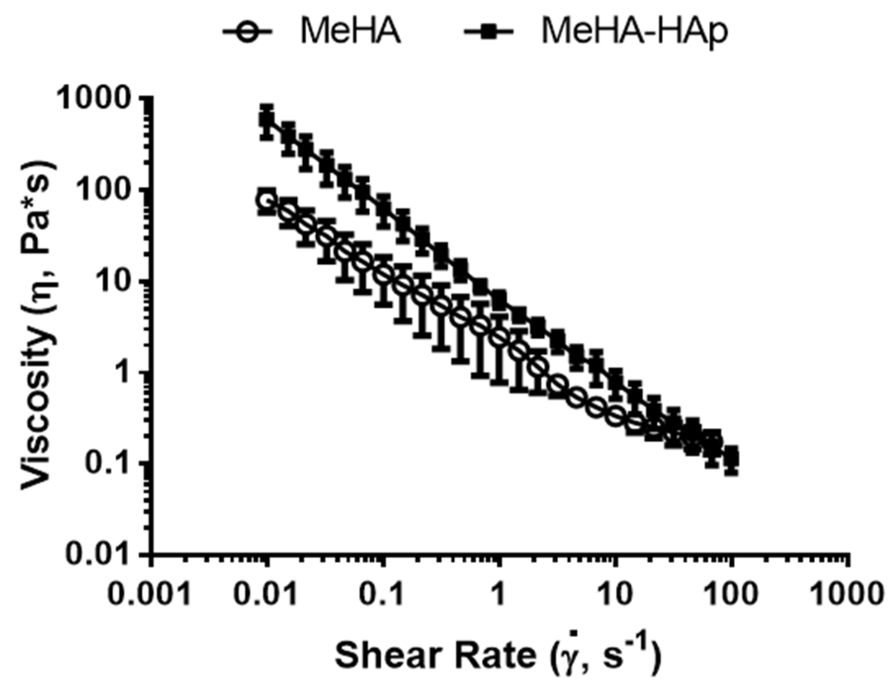Molecules 27 08749 g003 Molecules 27 08749 g003