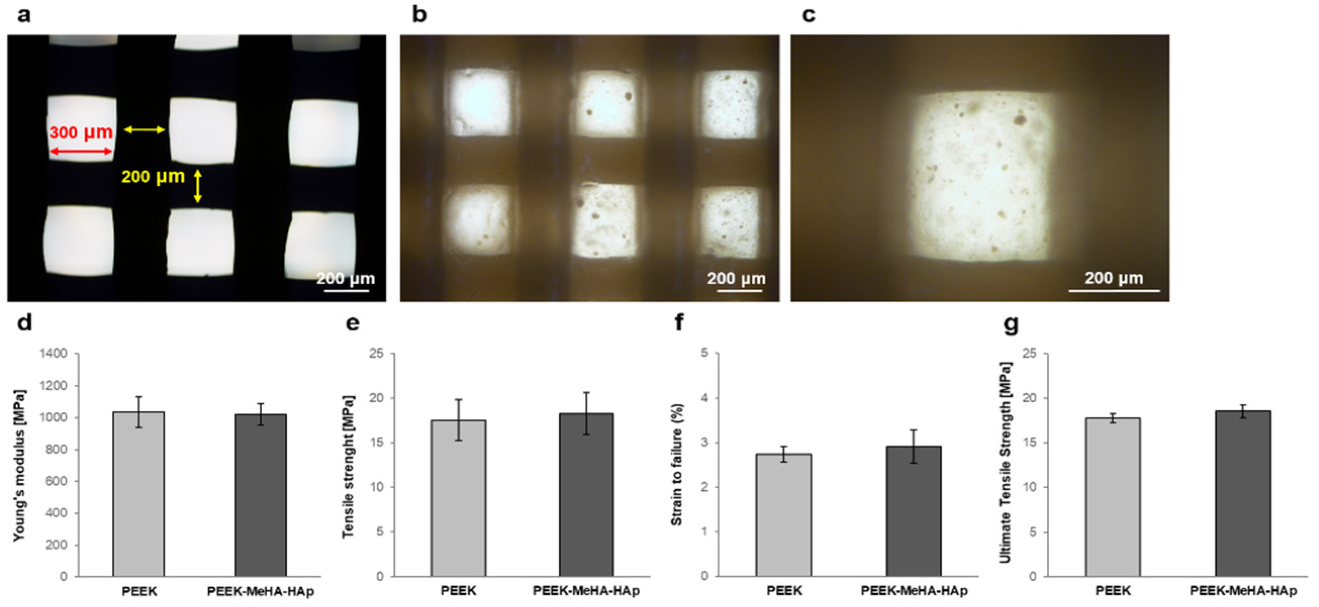 Molecules 27 08749 g004 Molecules 27 08749 g004