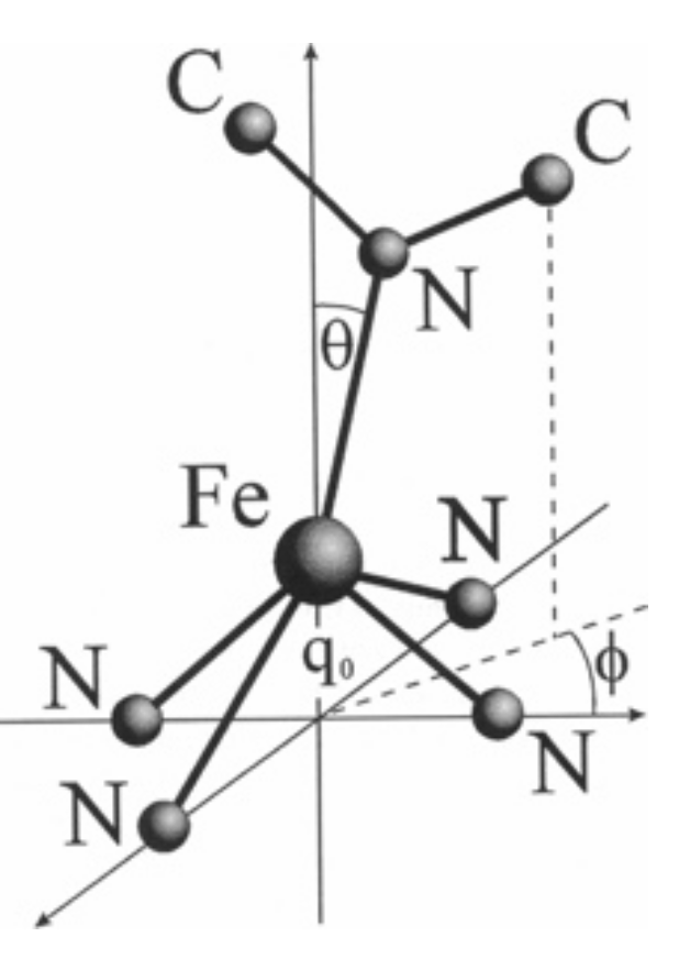 Molecules 27 08751 g002
