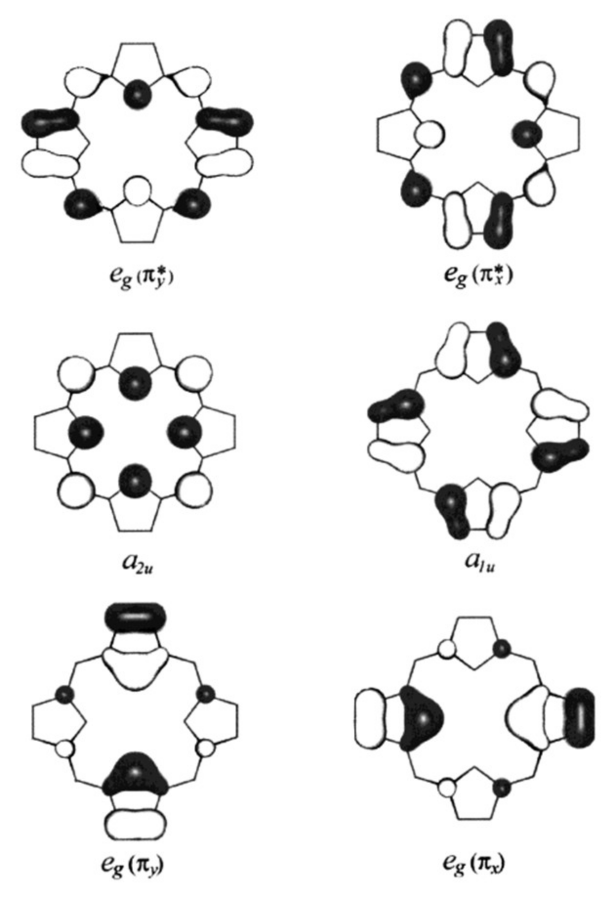 Molecules 27 08751 g003