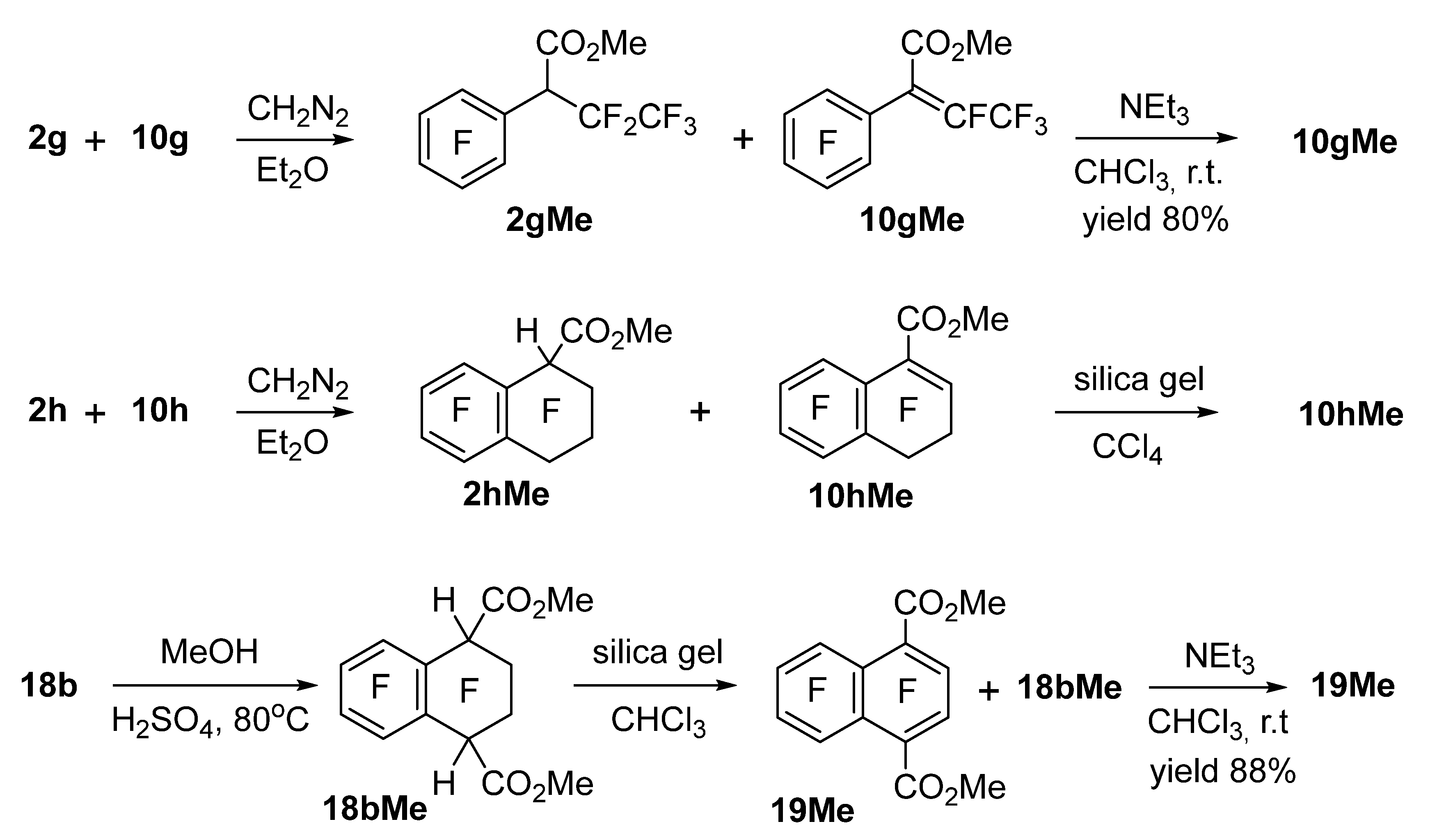Molecules 27 08757 sch005