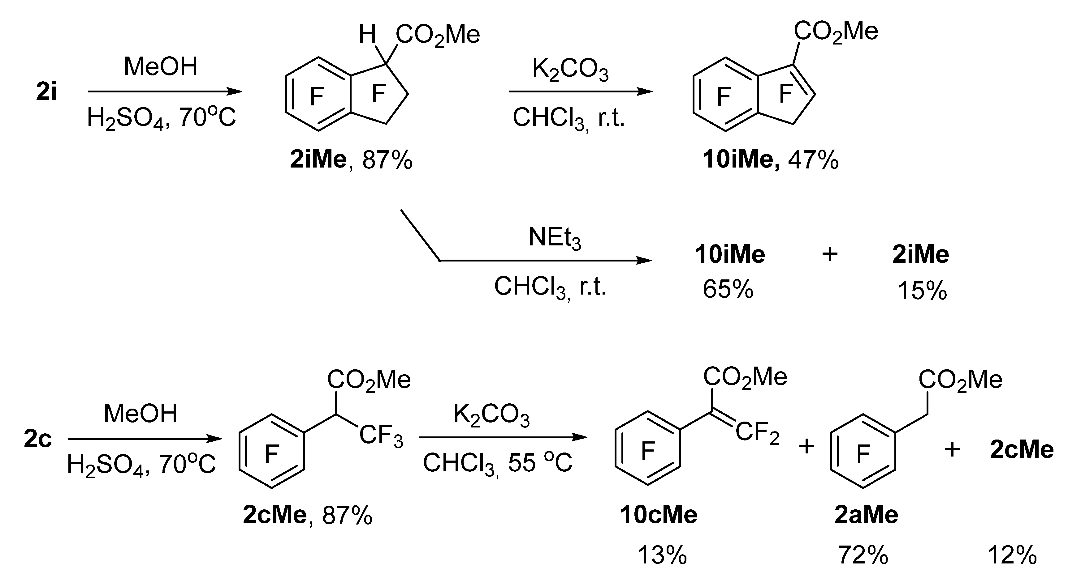 Molecules 27 08757 sch006
