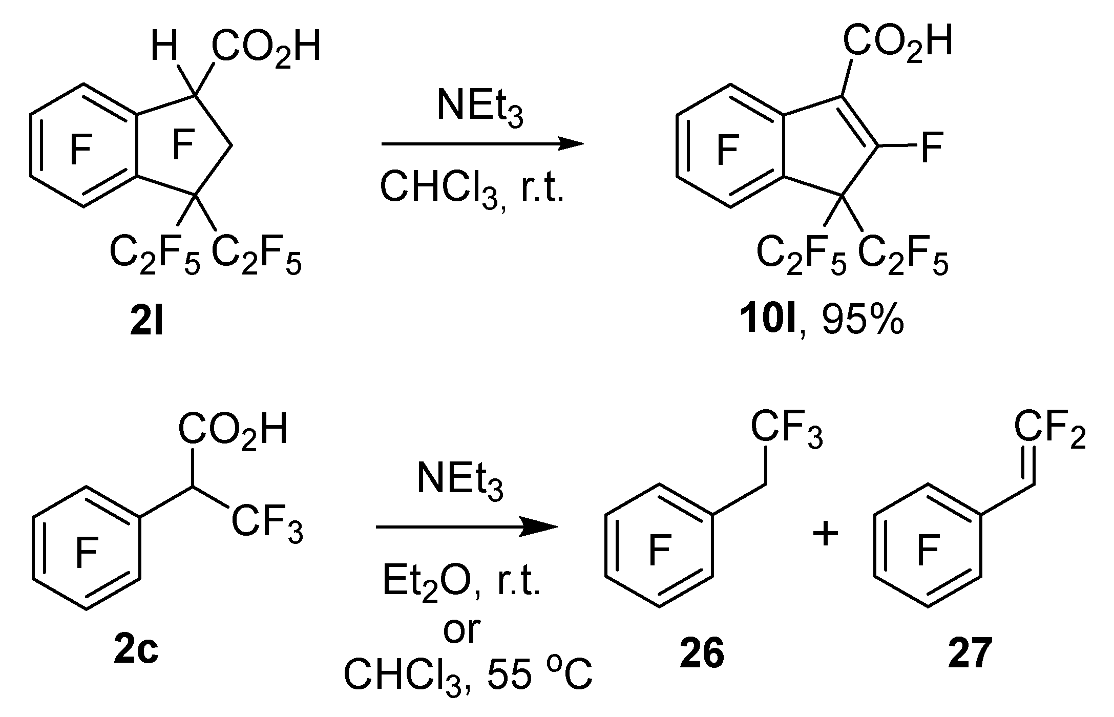 Molecules 27 08757 sch007
