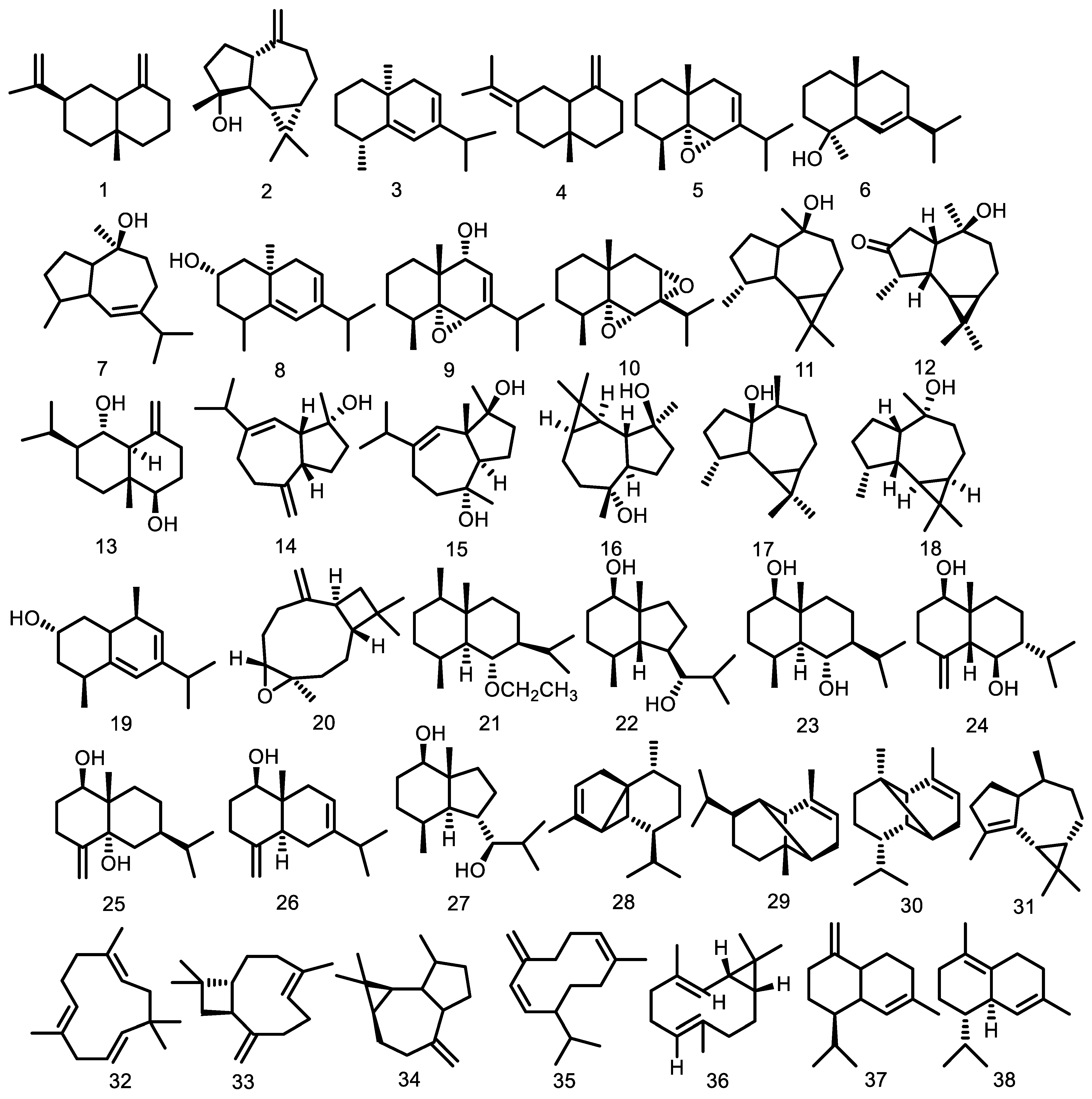 Molecules 27 08758 g003a Molecules 27 08758 g003a