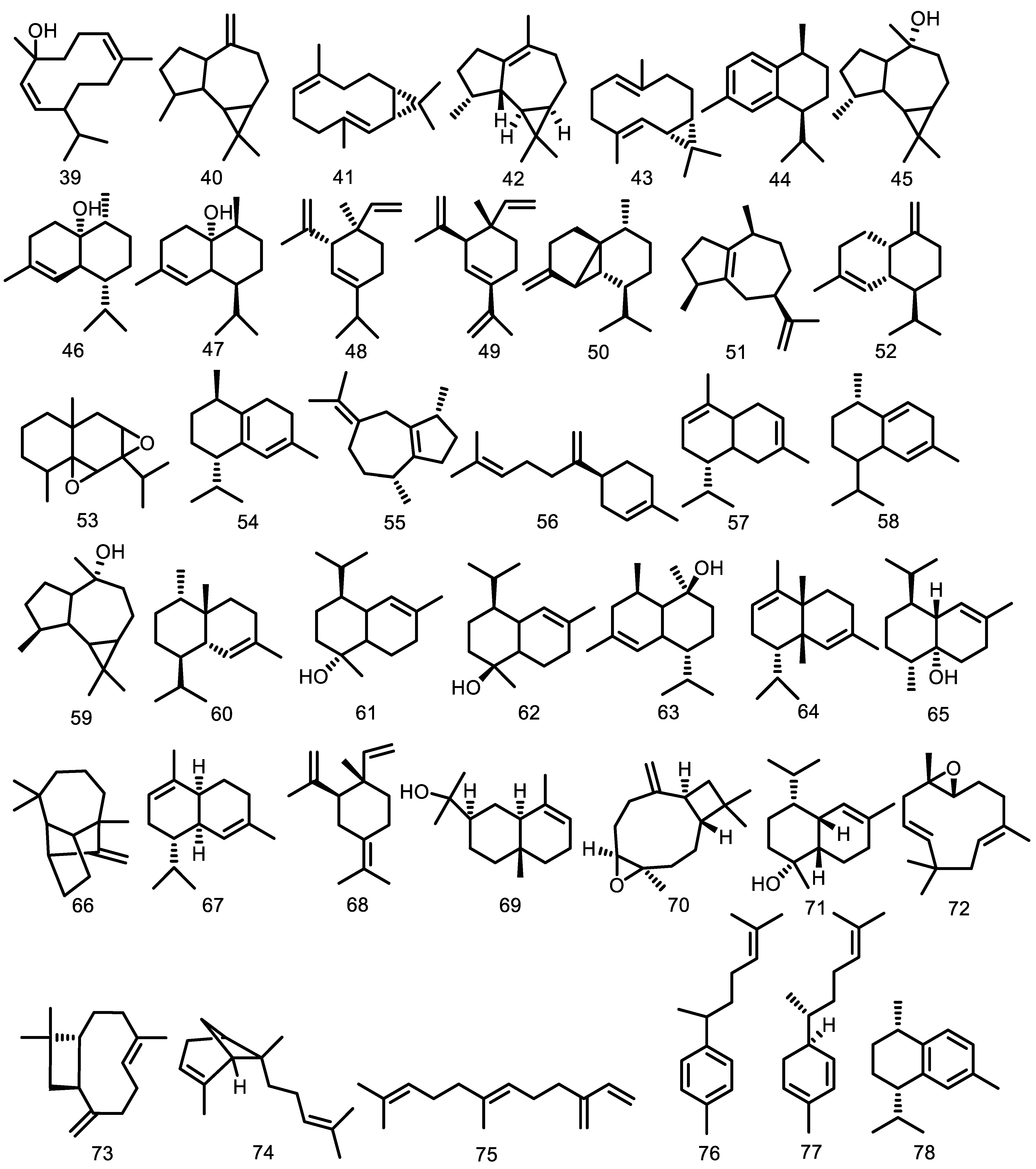 Molecules 27 08758 g003b Molecules 27 08758 g003b