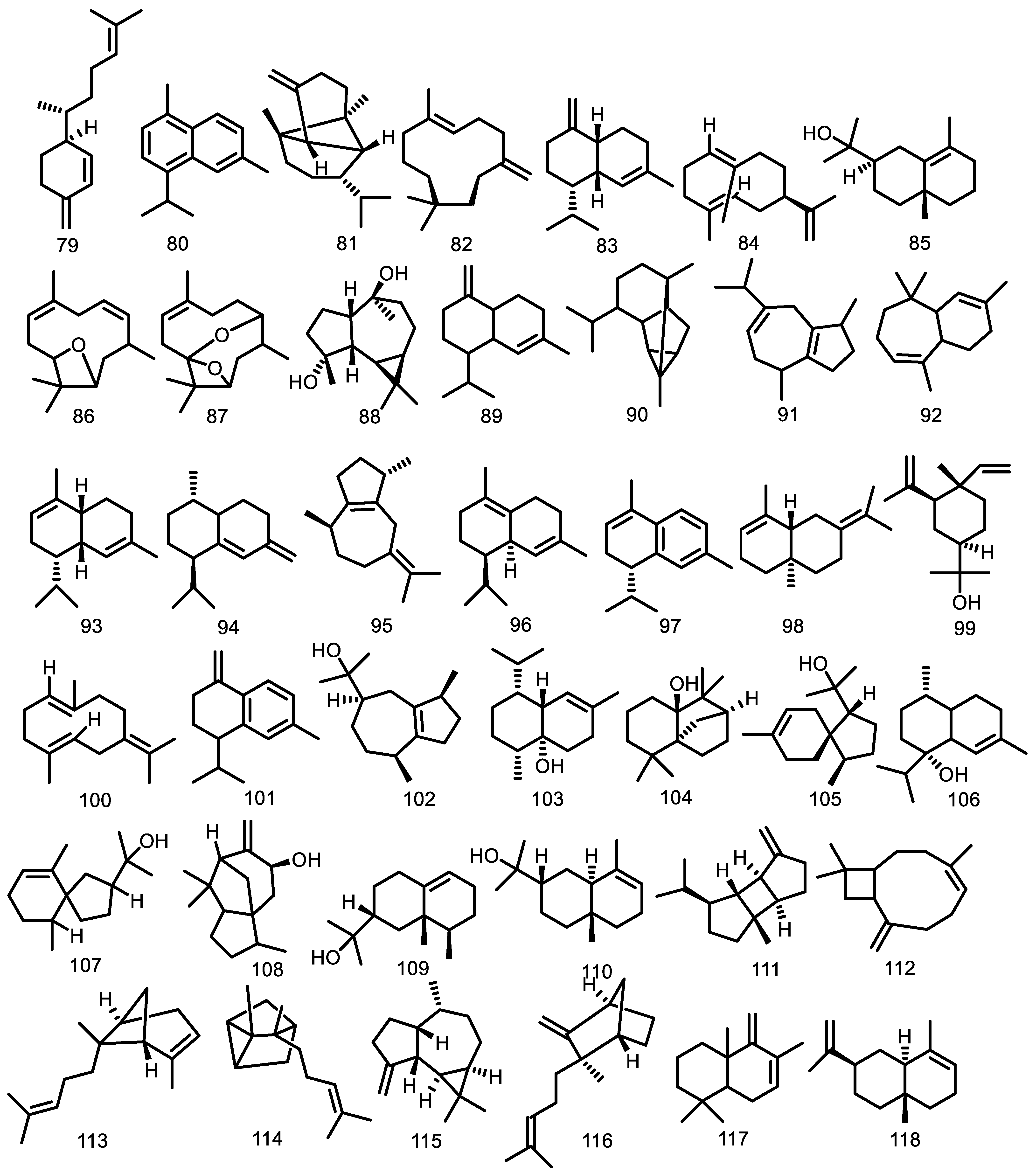 Molecules 27 08758 g003c Molecules 27 08758 g003c