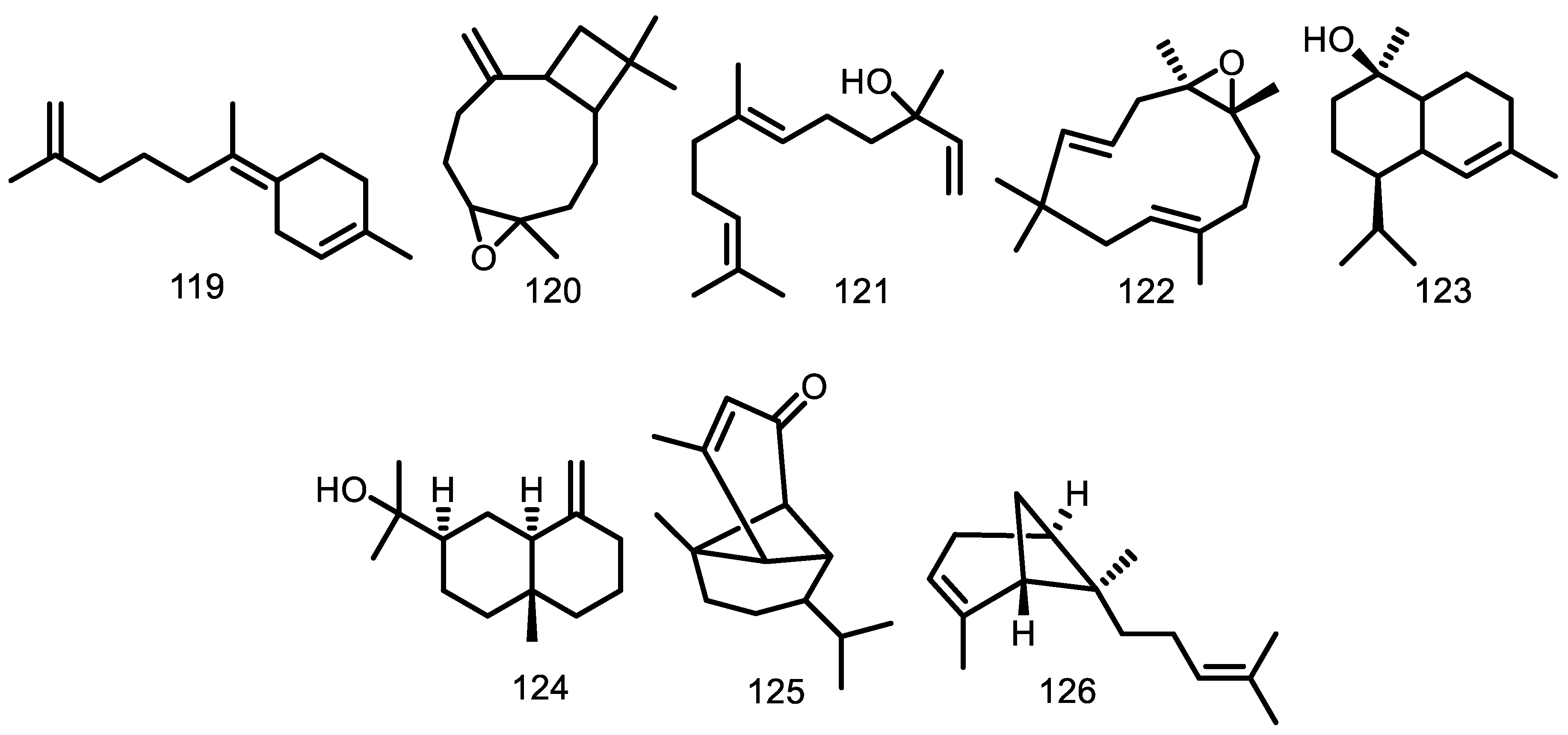 Molecules 27 08758 g003d Molecules 27 08758 g003d