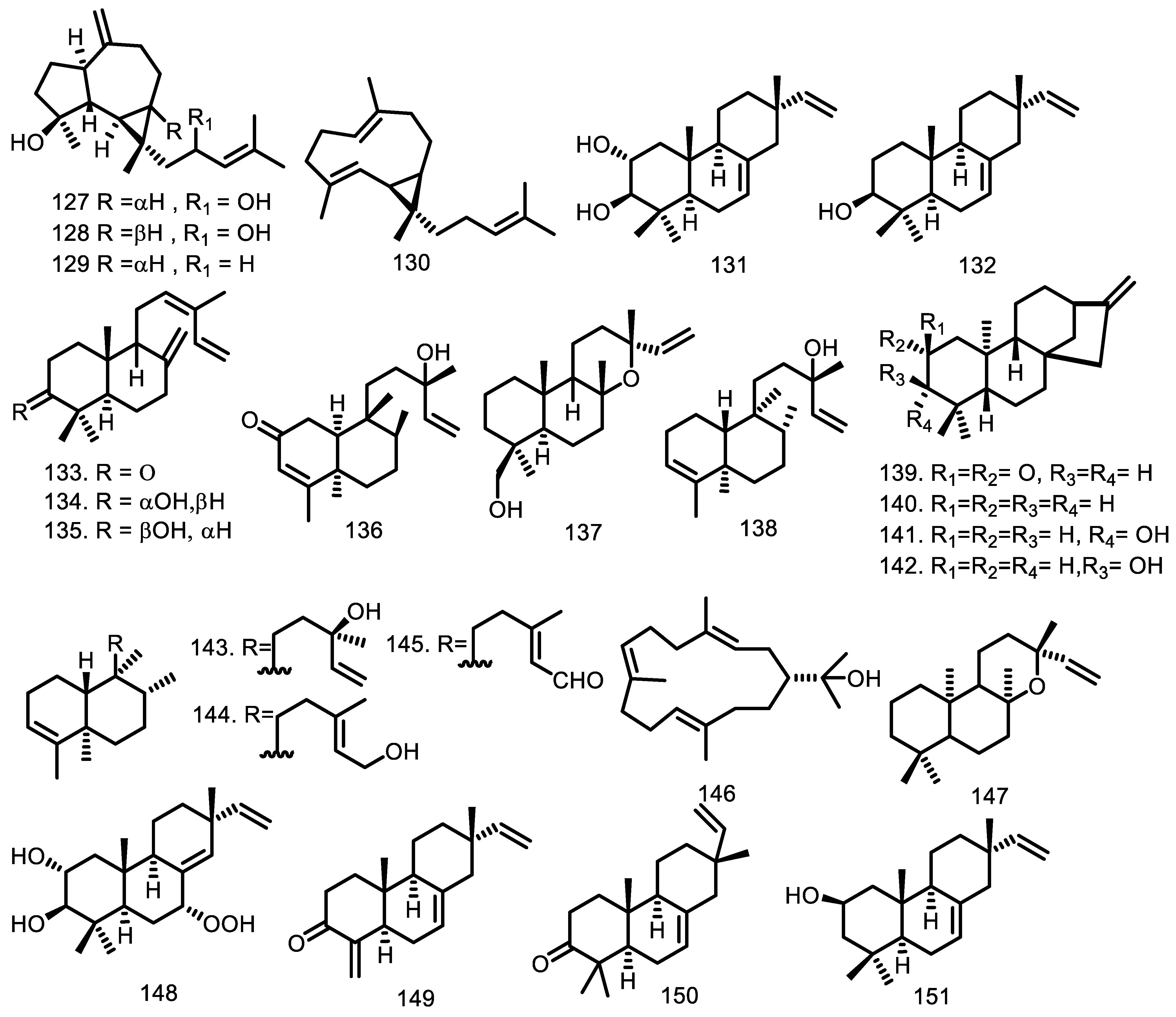 Molecules 27 08758 g004a Molecules 27 08758 g004a