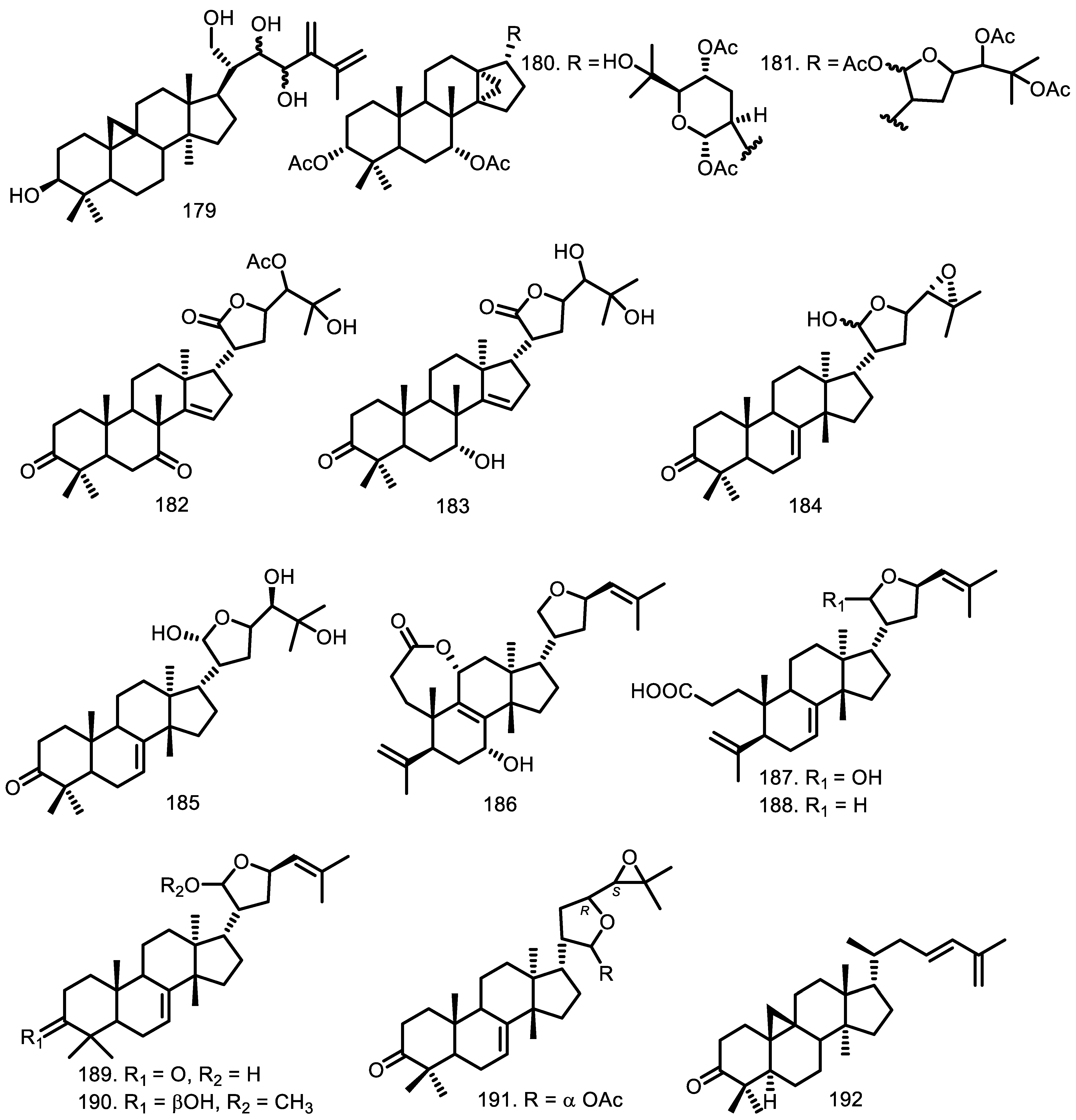 Molecules 27 08758 g005b Molecules 27 08758 g005b