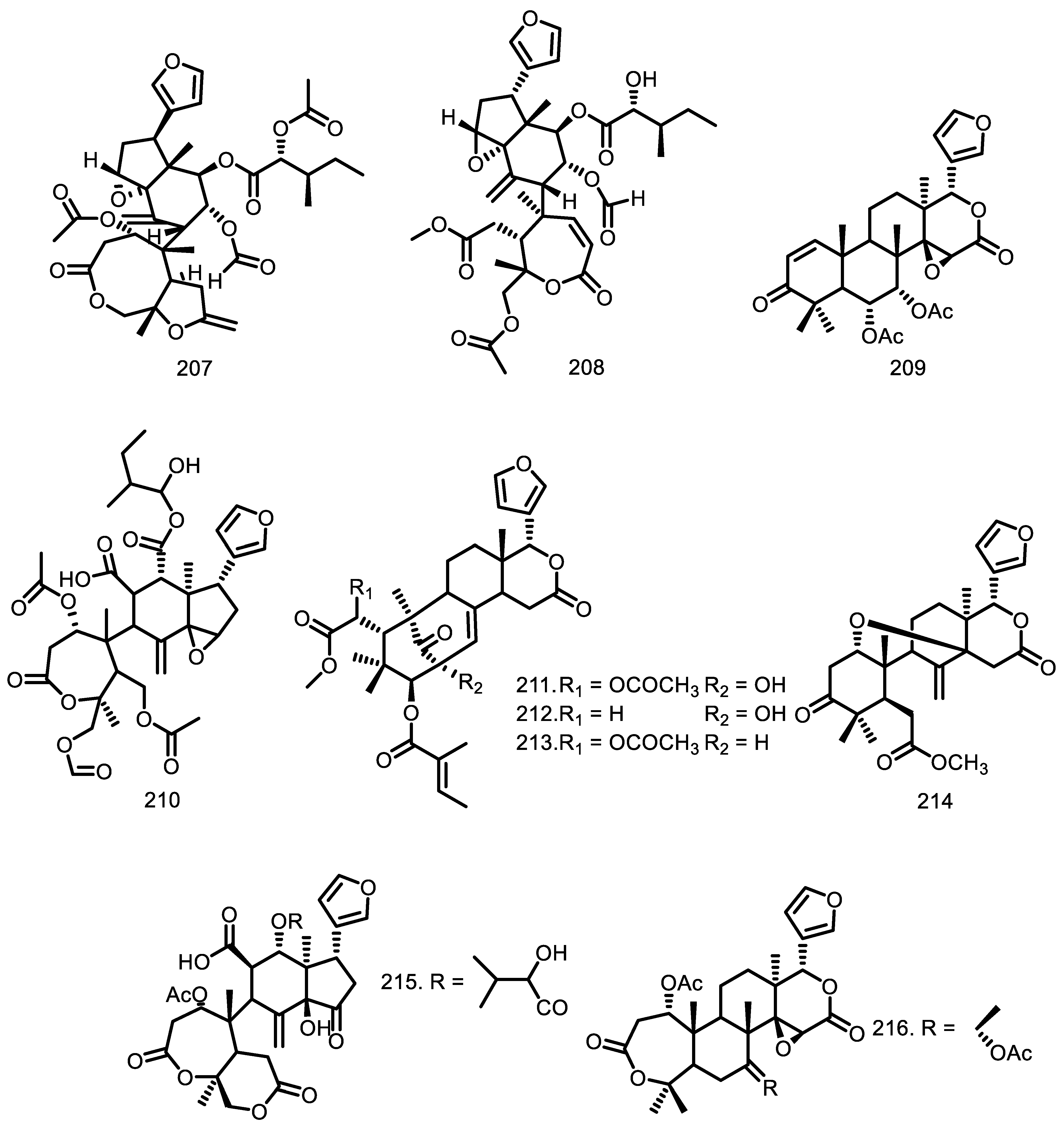 Molecules 27 08758 g006b Molecules 27 08758 g006b