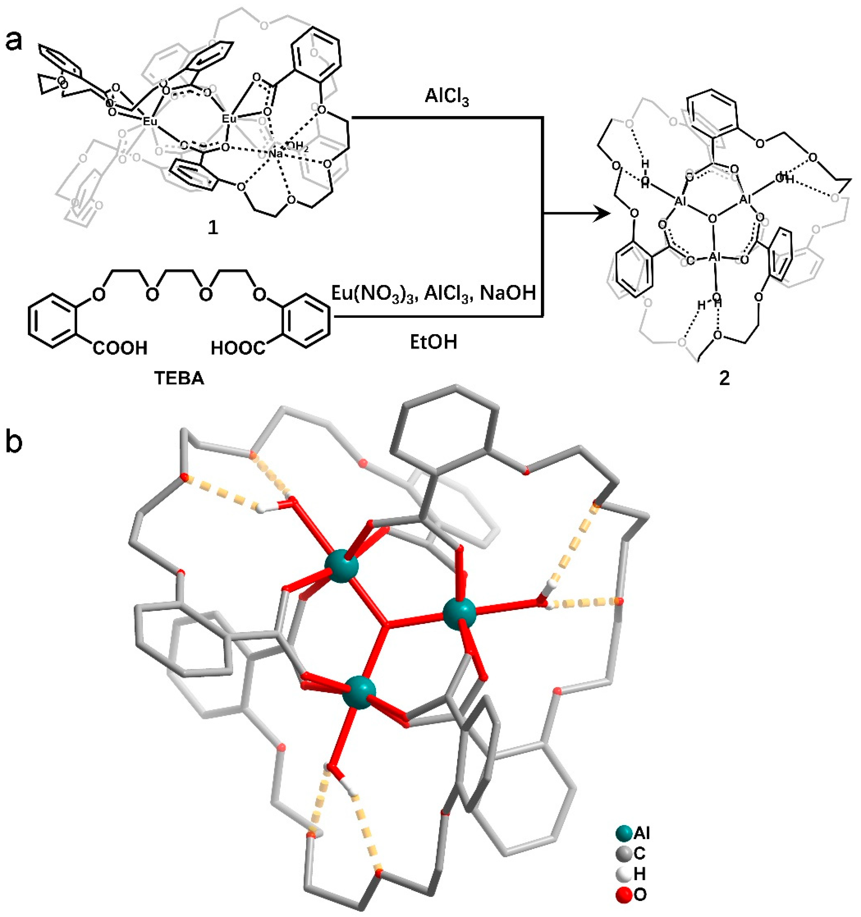 Molecules 27 08761 g004 Molecules 27 08761 g004
