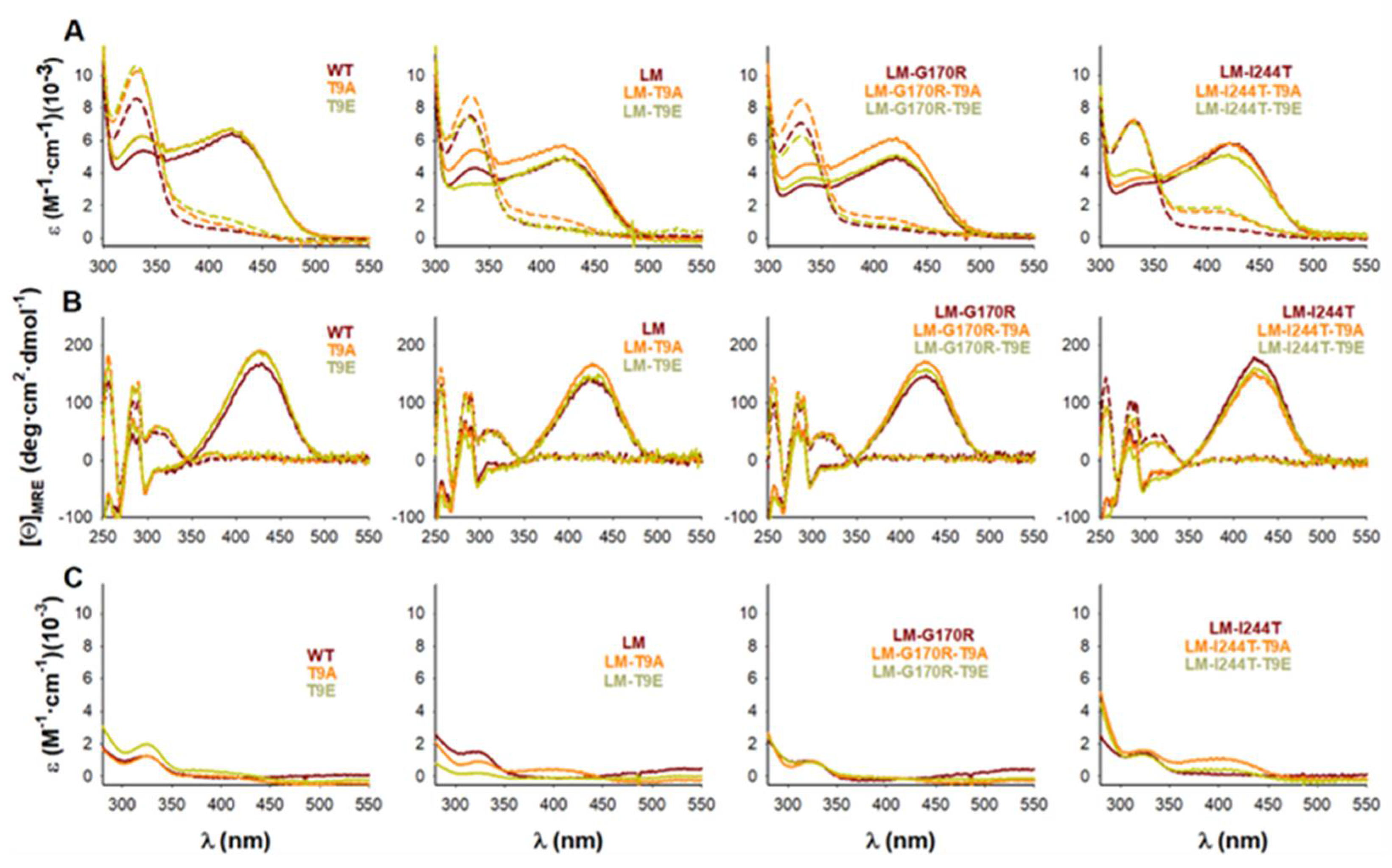 Molecules 27 08762 g006 Molecules 27 08762 g006