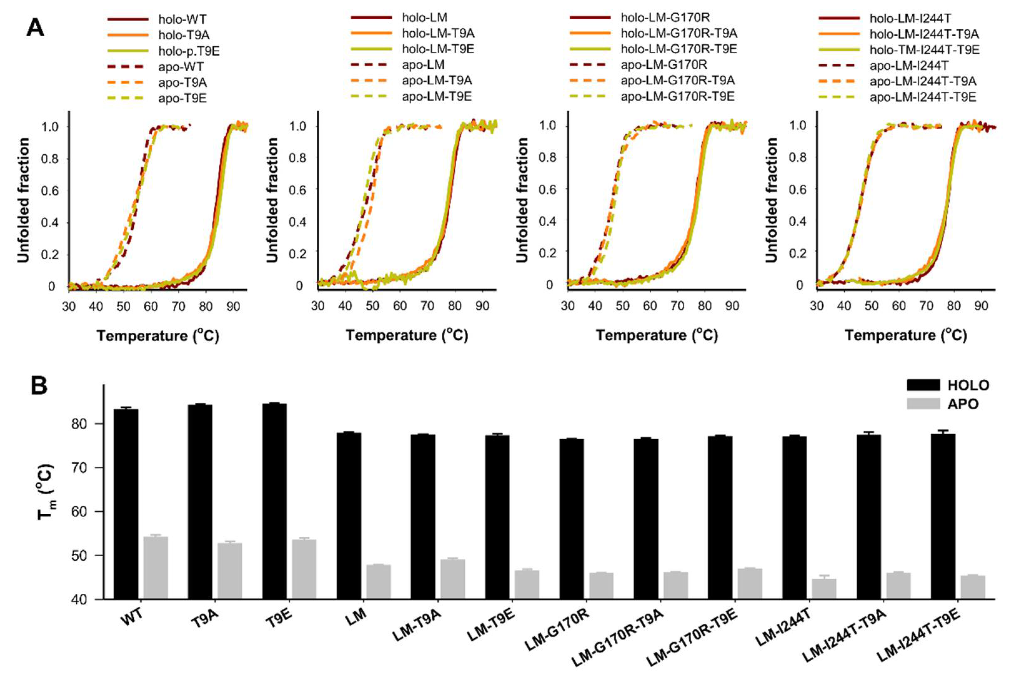 Molecules 27 08762 g008 Molecules 27 08762 g008
