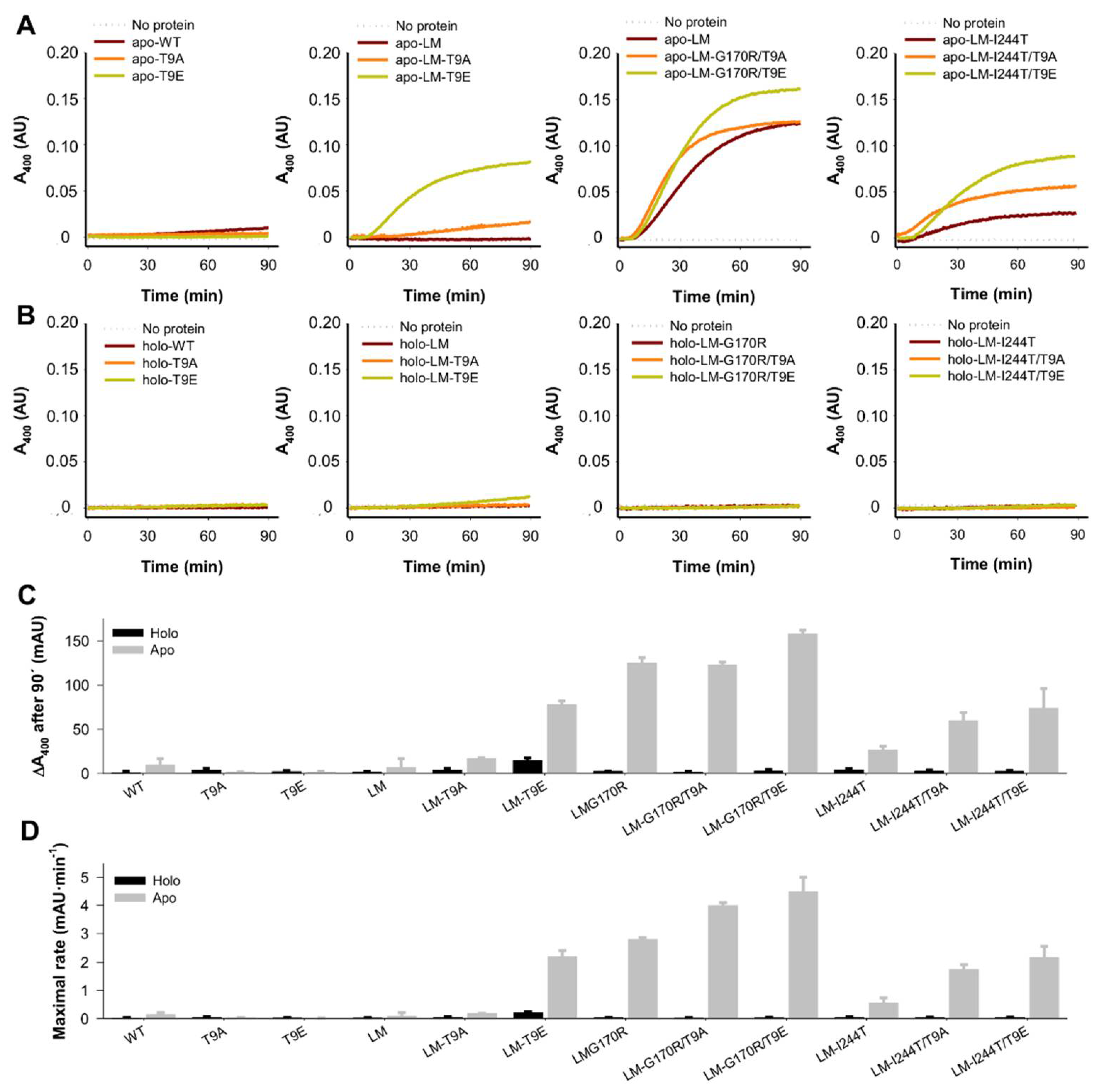Molecules 27 08762 g009 Molecules 27 08762 g009