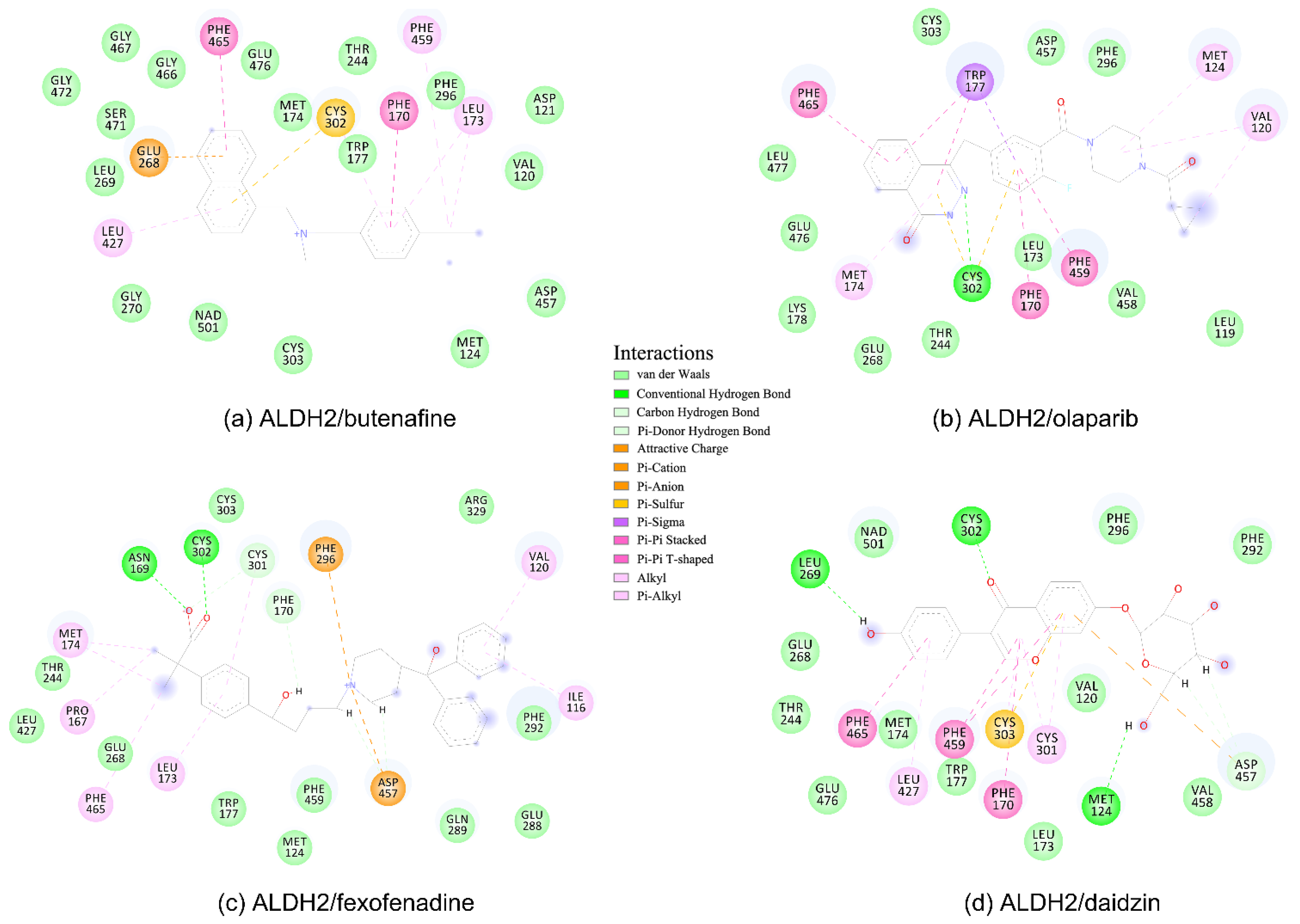 Molecules 27 08773 g004