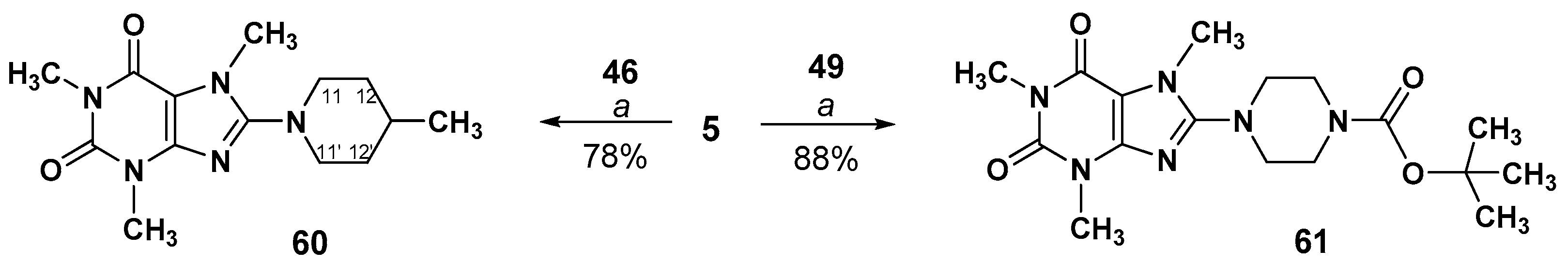 Molecules 27 08787 sch004 Molecules 27 08787 sch004