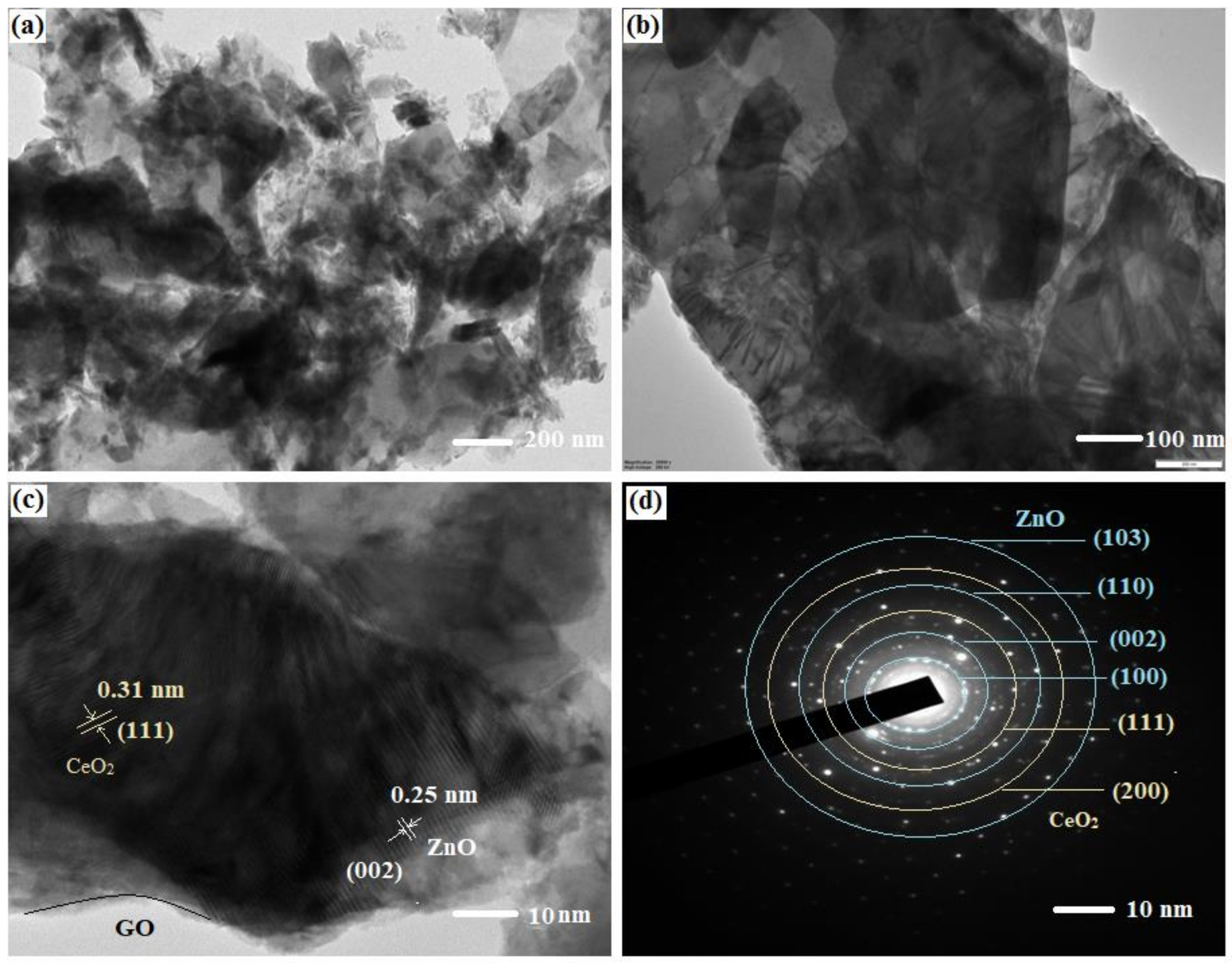 Molecules 27 08788 g001