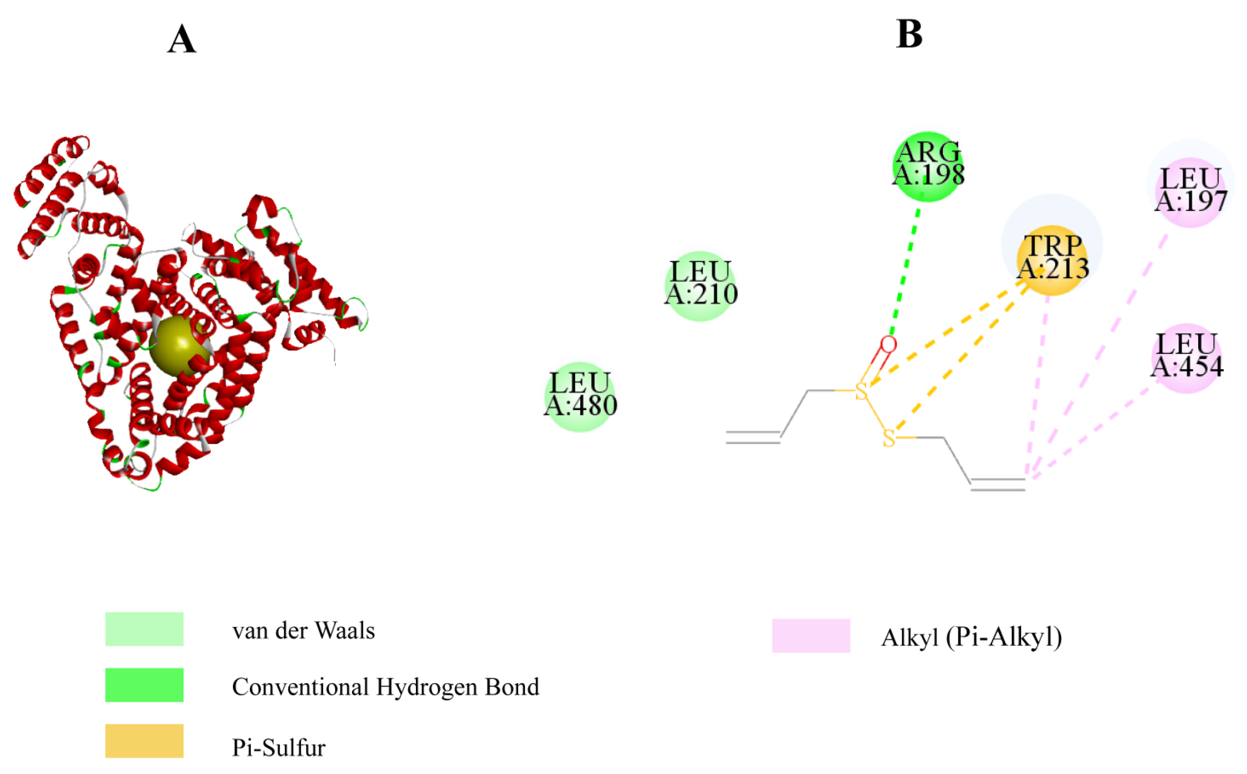 Molecules 27 08793 g007 Molecules 27 08793 g007