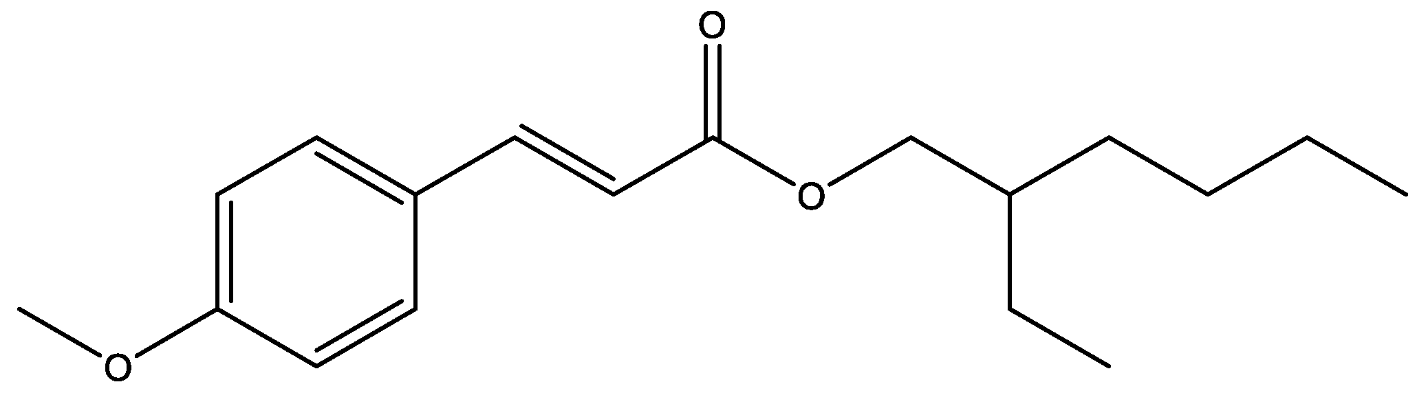 Molecules 27 08796 g001 Molecules 27 08796 g001