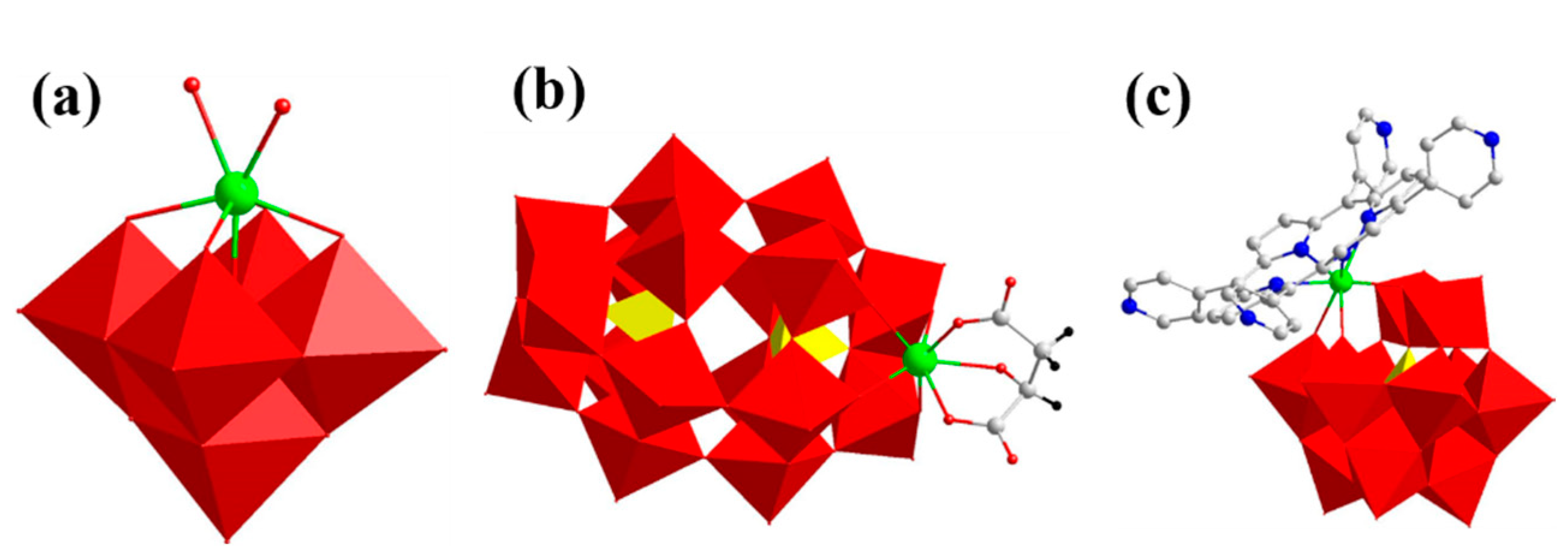 Molecules 27 08799 g002