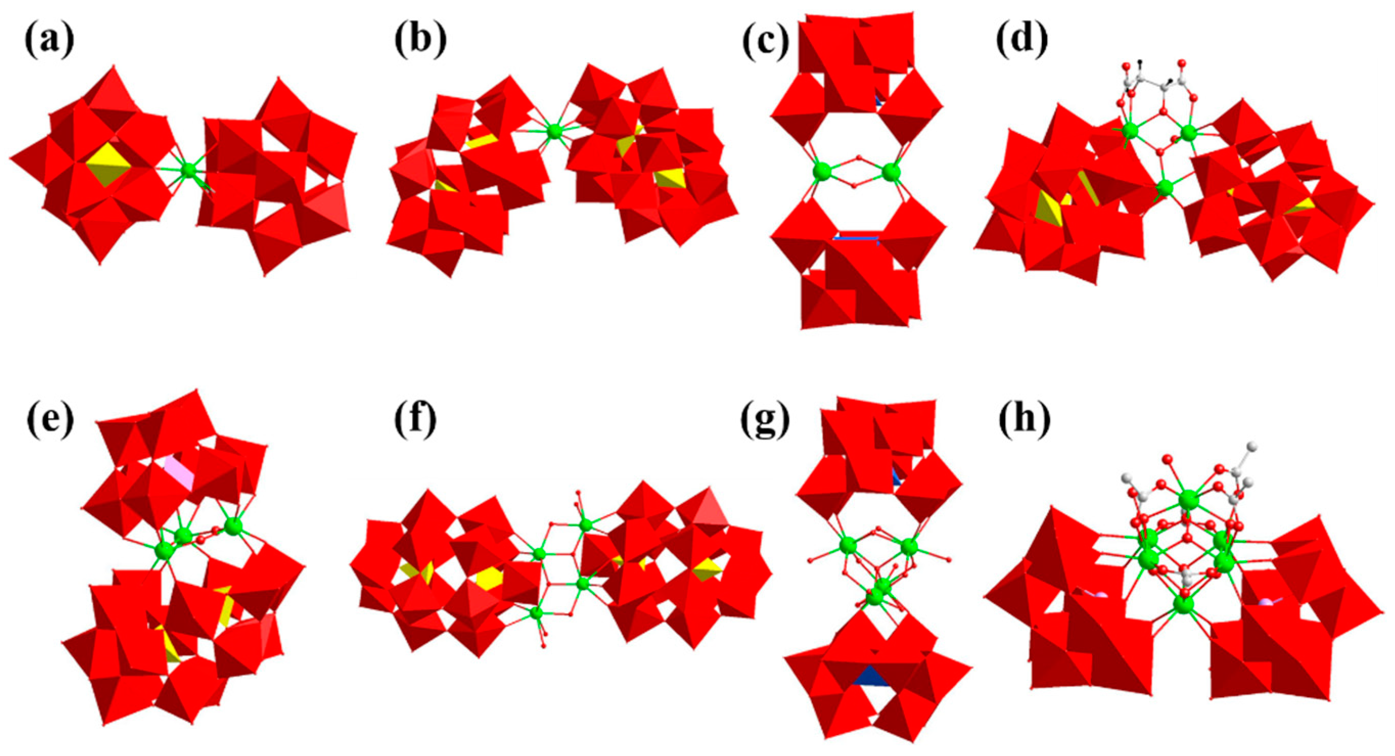 Molecules 27 08799 g004