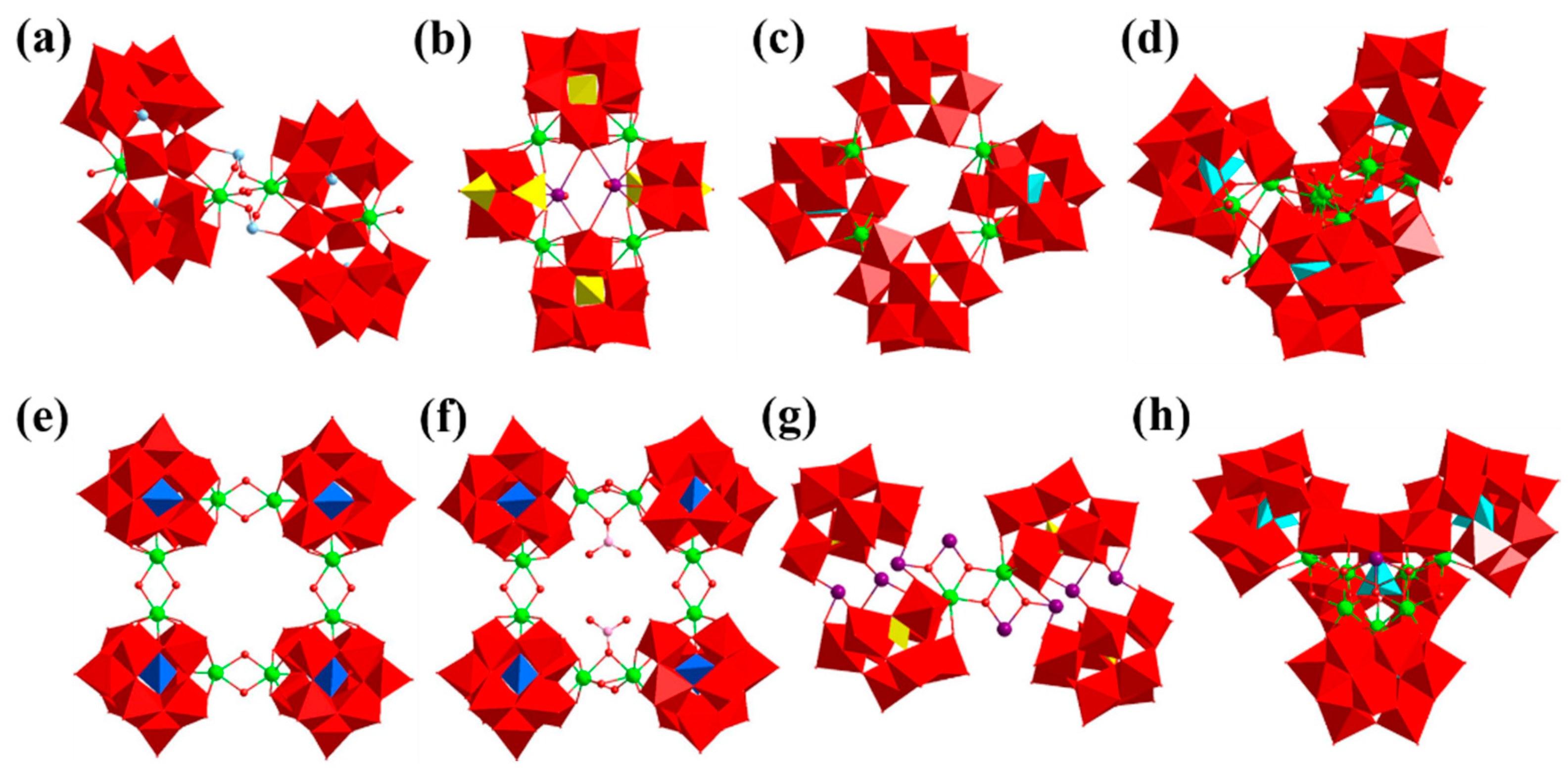 Molecules 27 08799 g007
