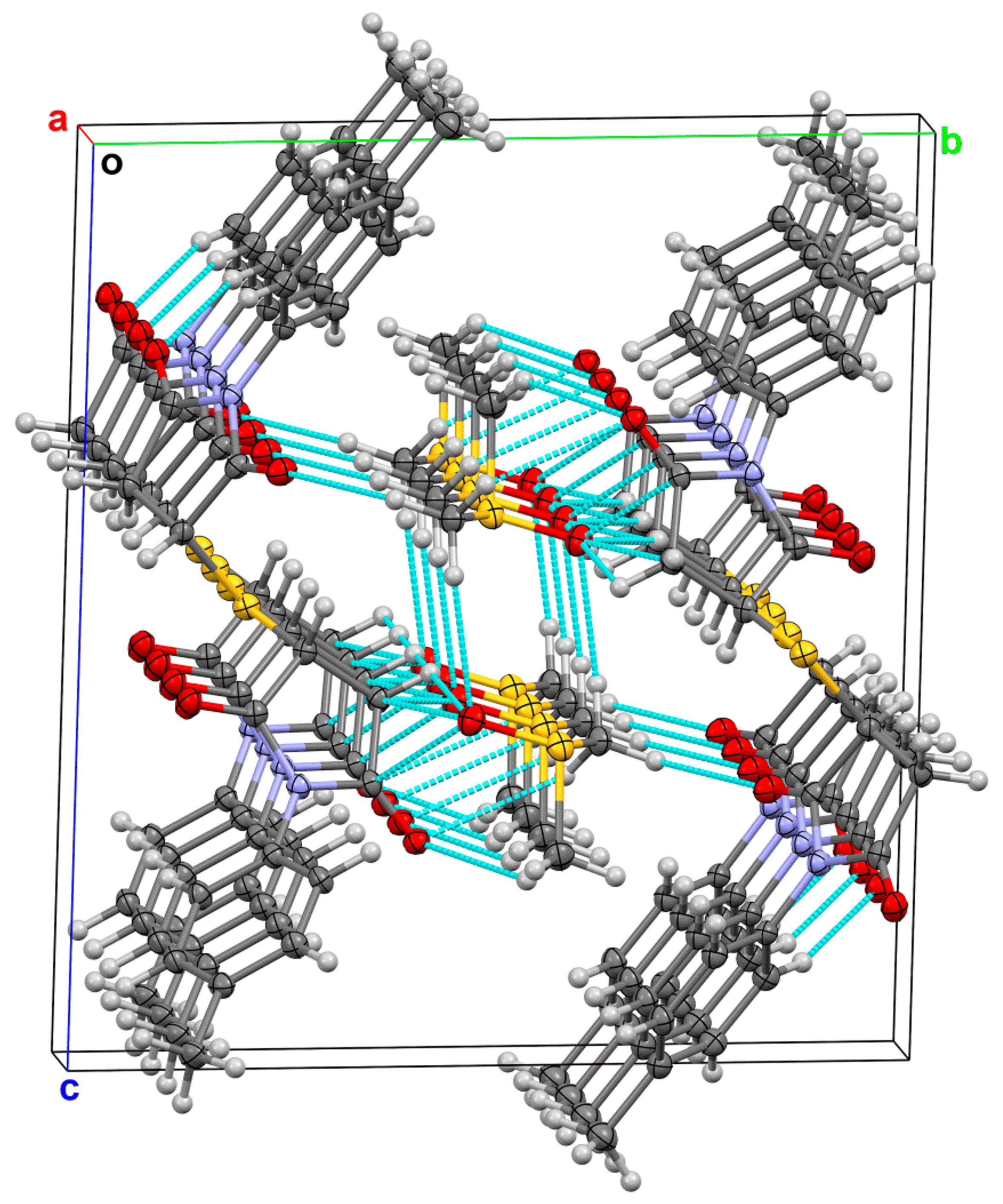 Molecules 27 08800 g002 Molecules 27 08800 g002