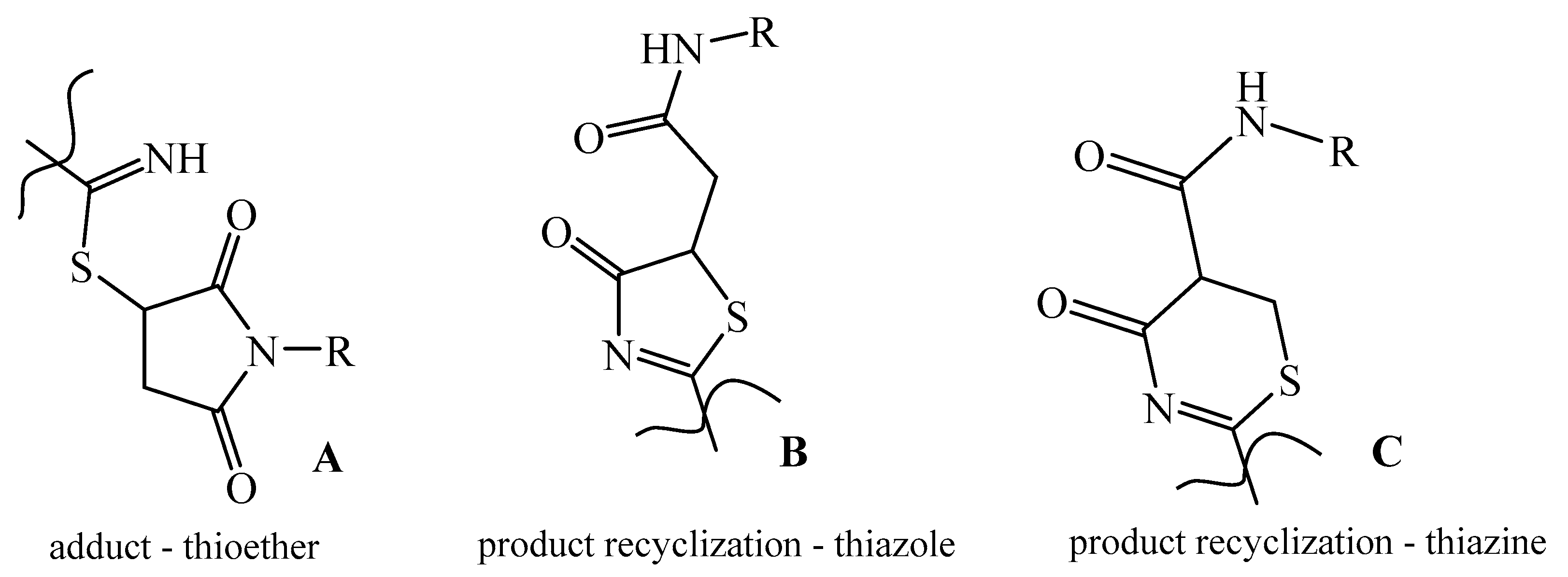 Molecules 27 08800 sch001 Molecules 27 08800 sch001