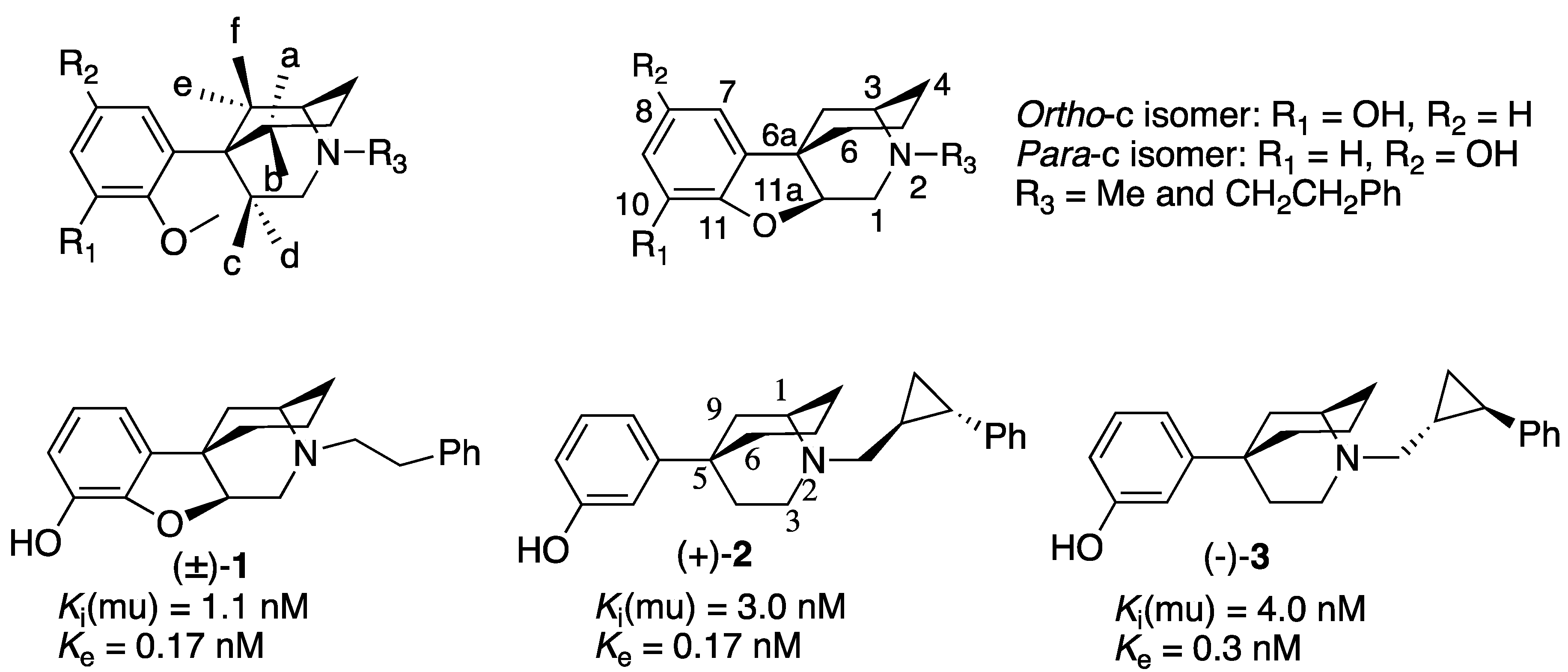 Molecules 27 08808 g001