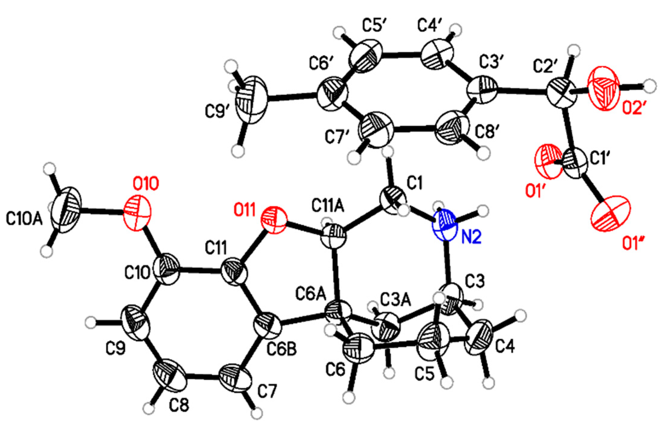 Molecules 27 08808 g002