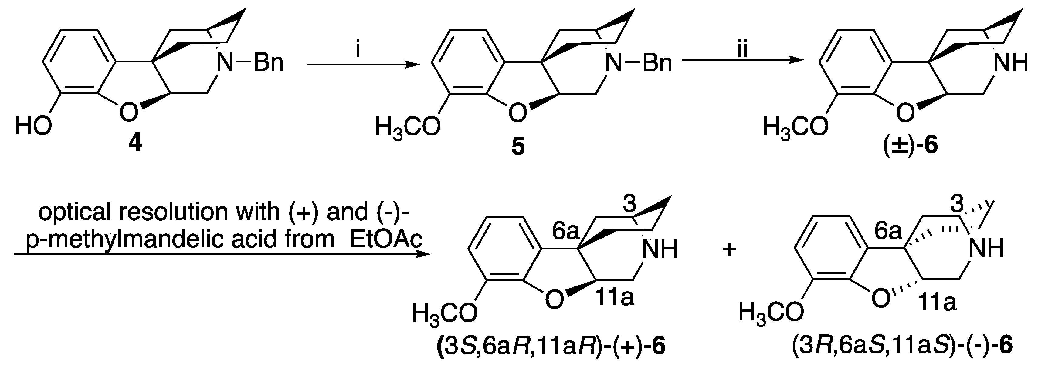 Molecules 27 08808 sch001