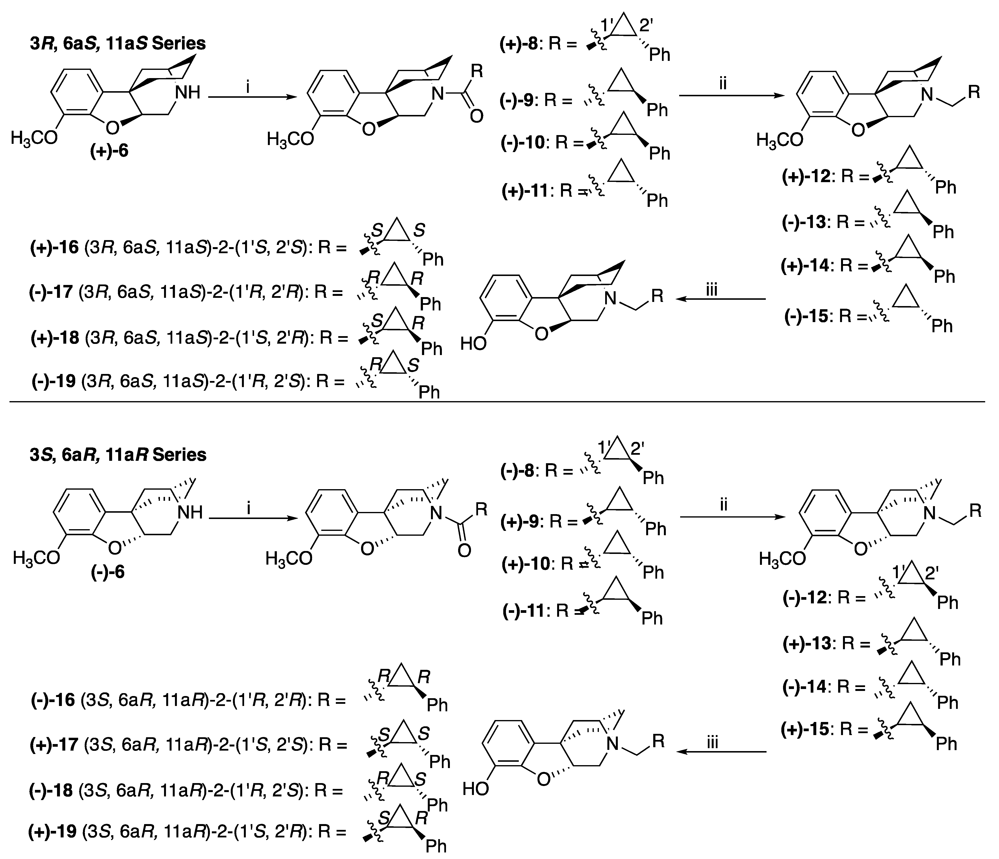 Molecules 27 08808 sch003