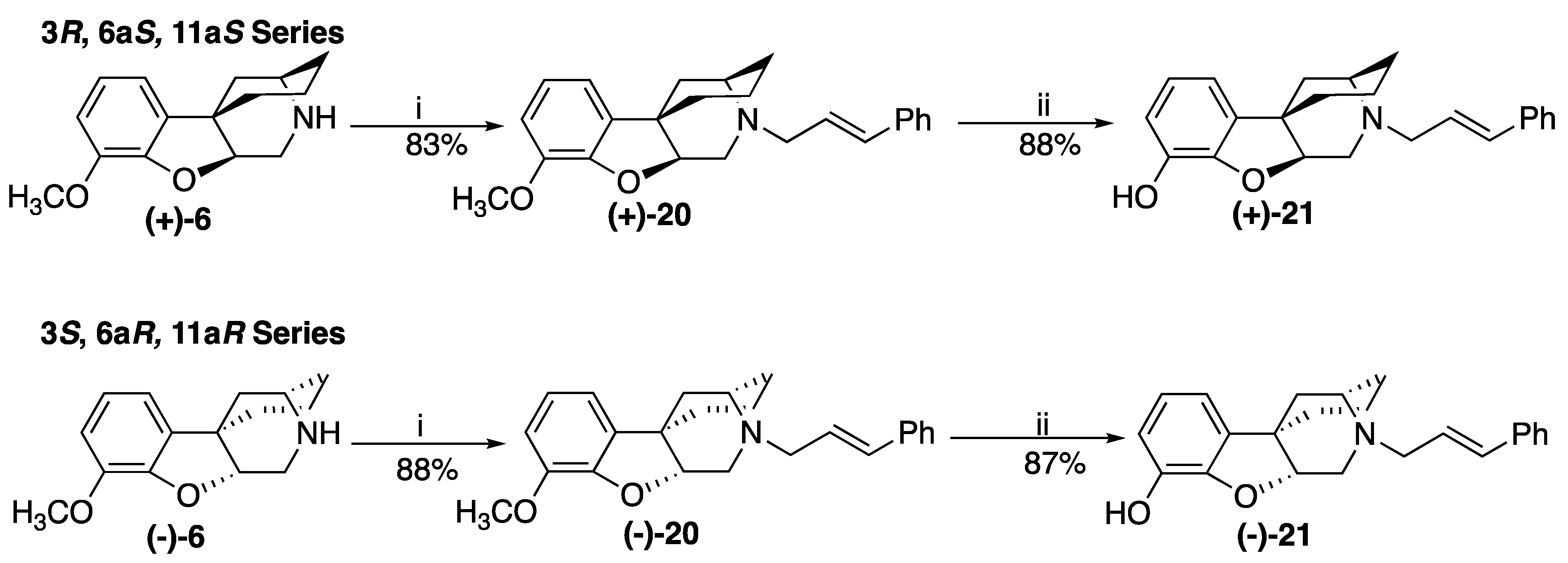 Molecules 27 08808 sch004