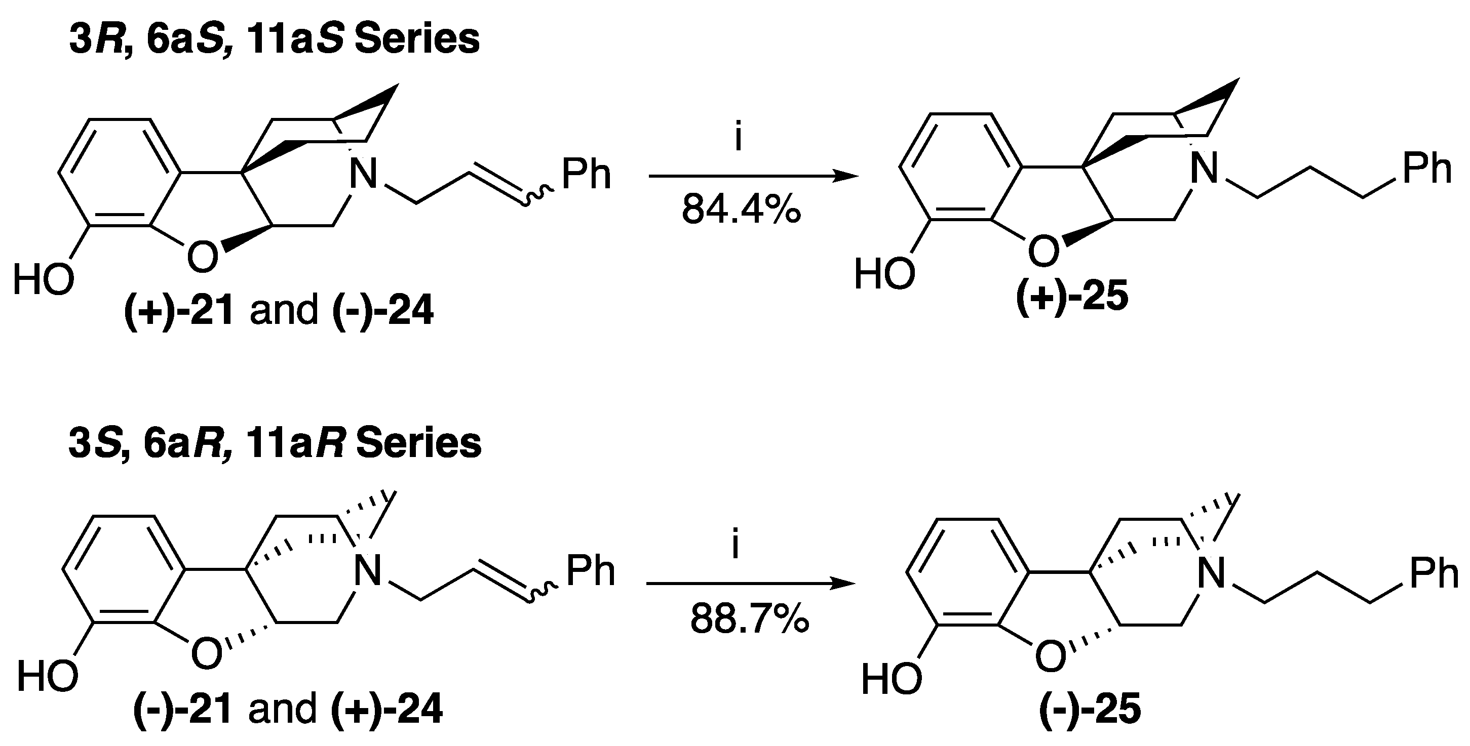 Molecules 27 08808 sch006