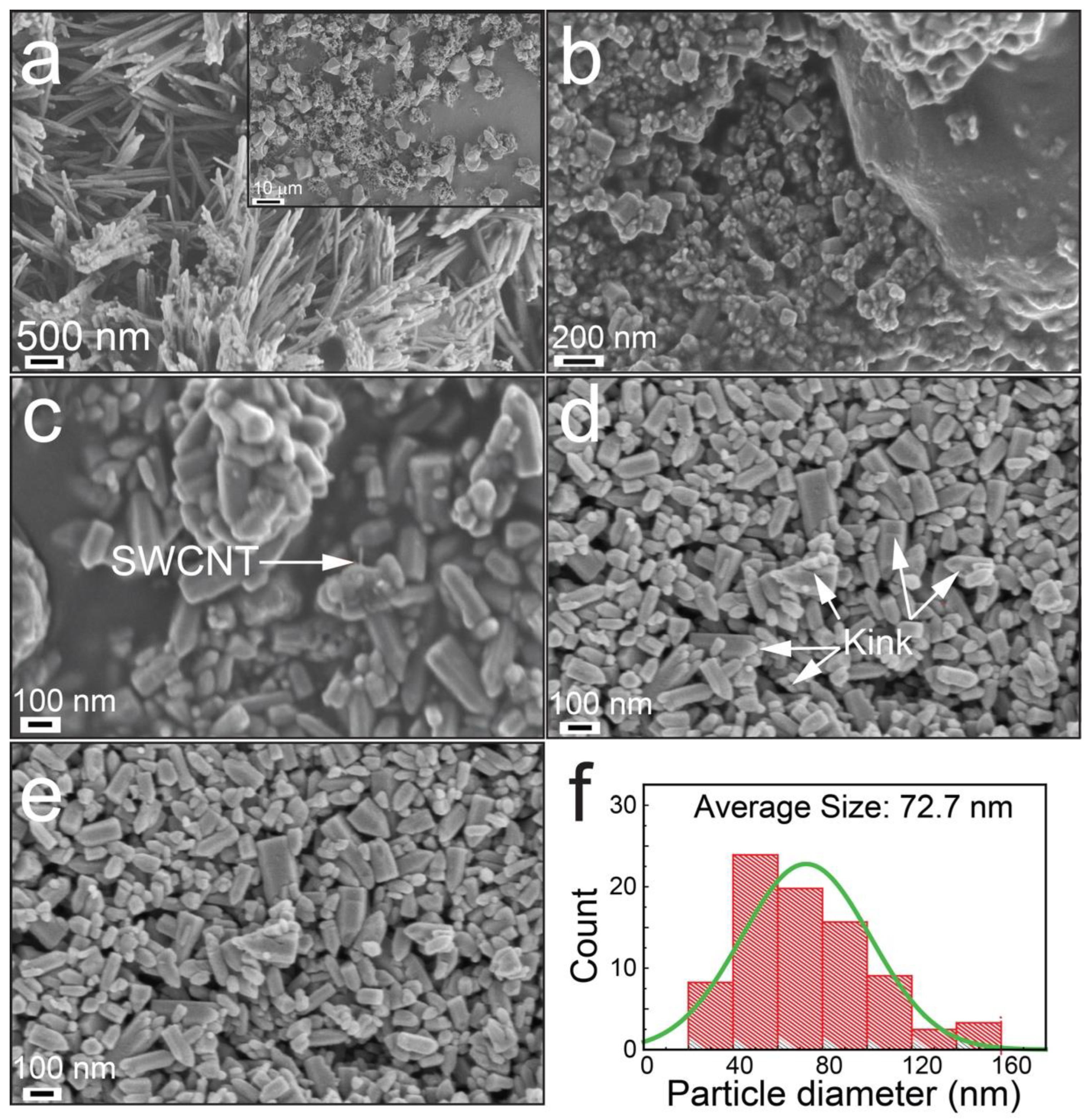 Molecules 27 08812 g002