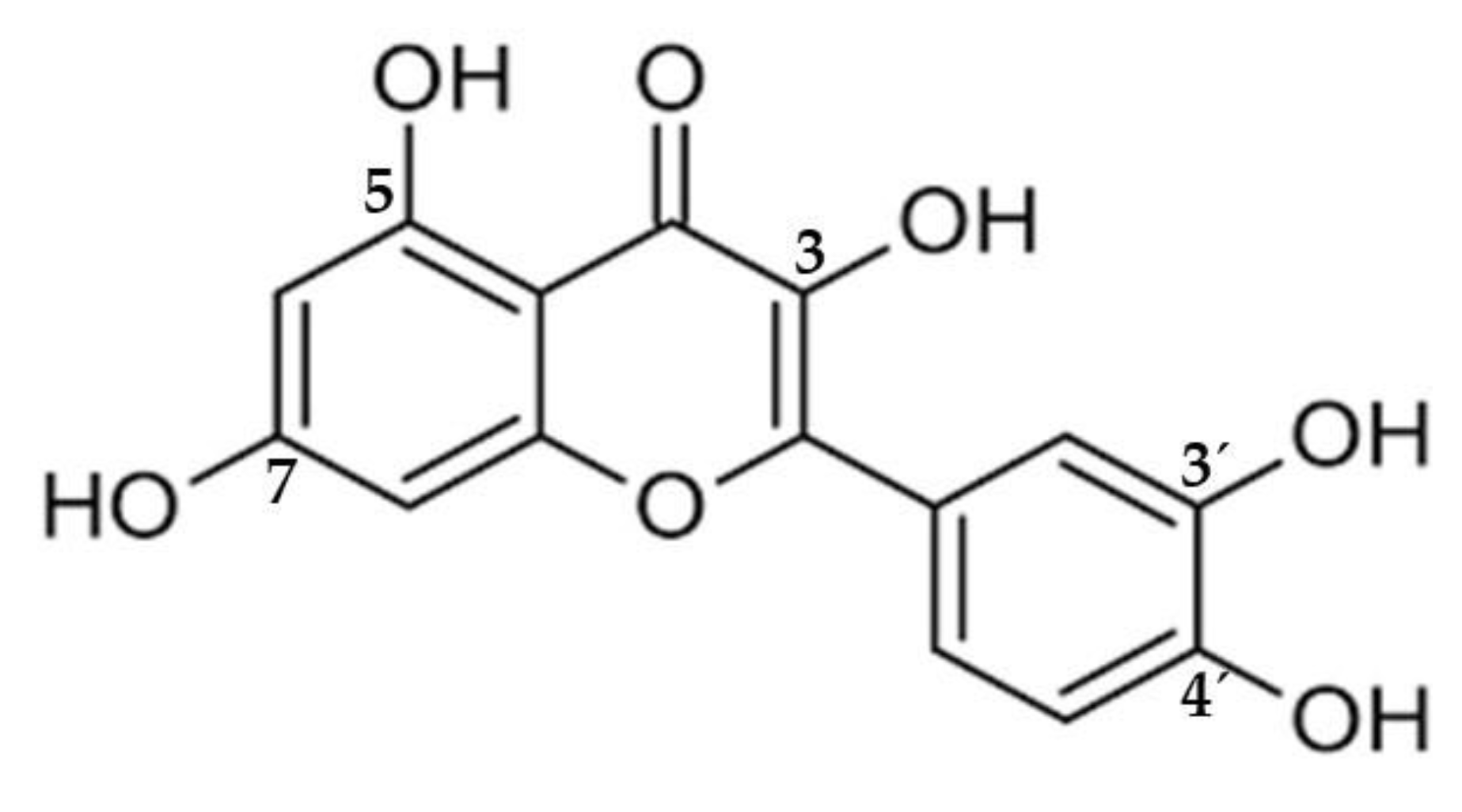 Molecules 27 08818 g001
