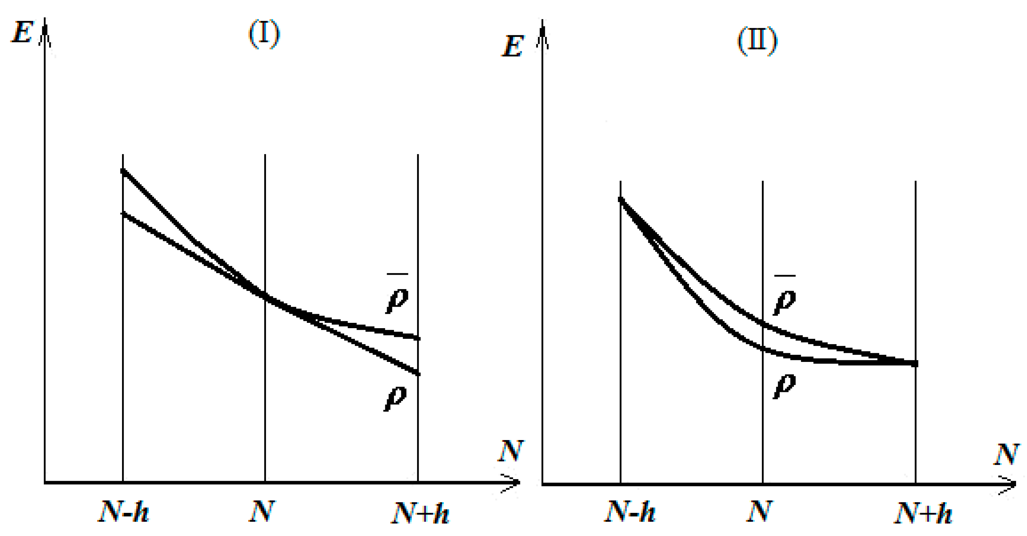 Molecules 27 08825 g001 Molecules 27 08825 g001