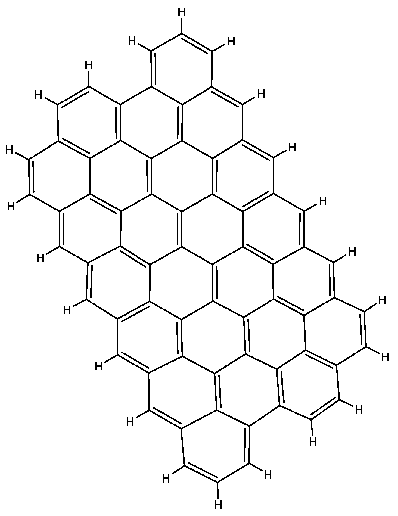 Molecules 27 08826 g004 Molecules 27 08826 g004