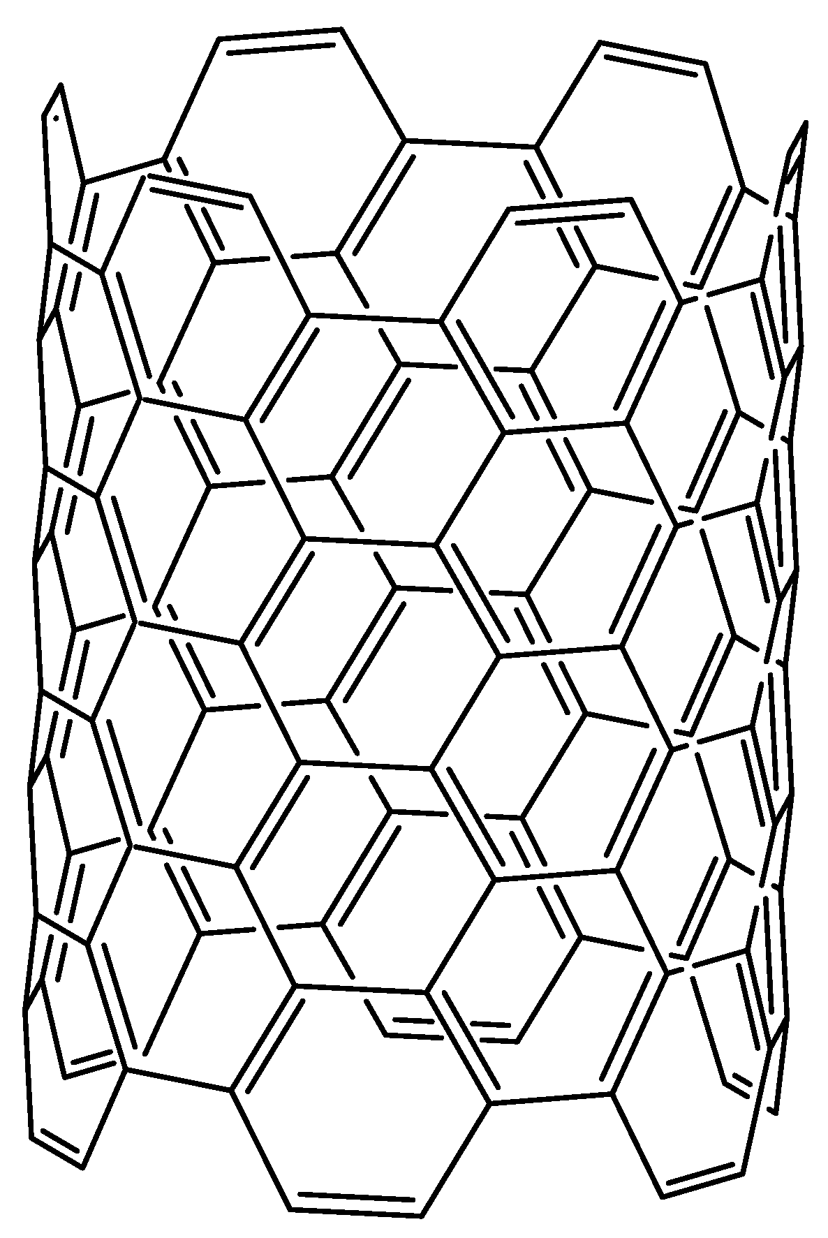 Molecules 27 08826 g005 Molecules 27 08826 g005